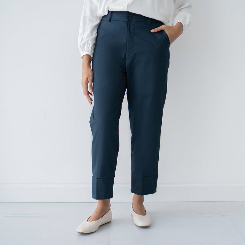 Smart Chino Pants (Minor Reject)