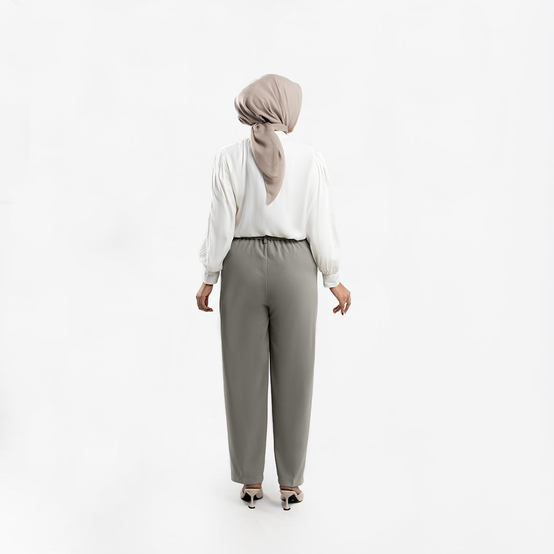 Straight Line Pants (Minor Reject)