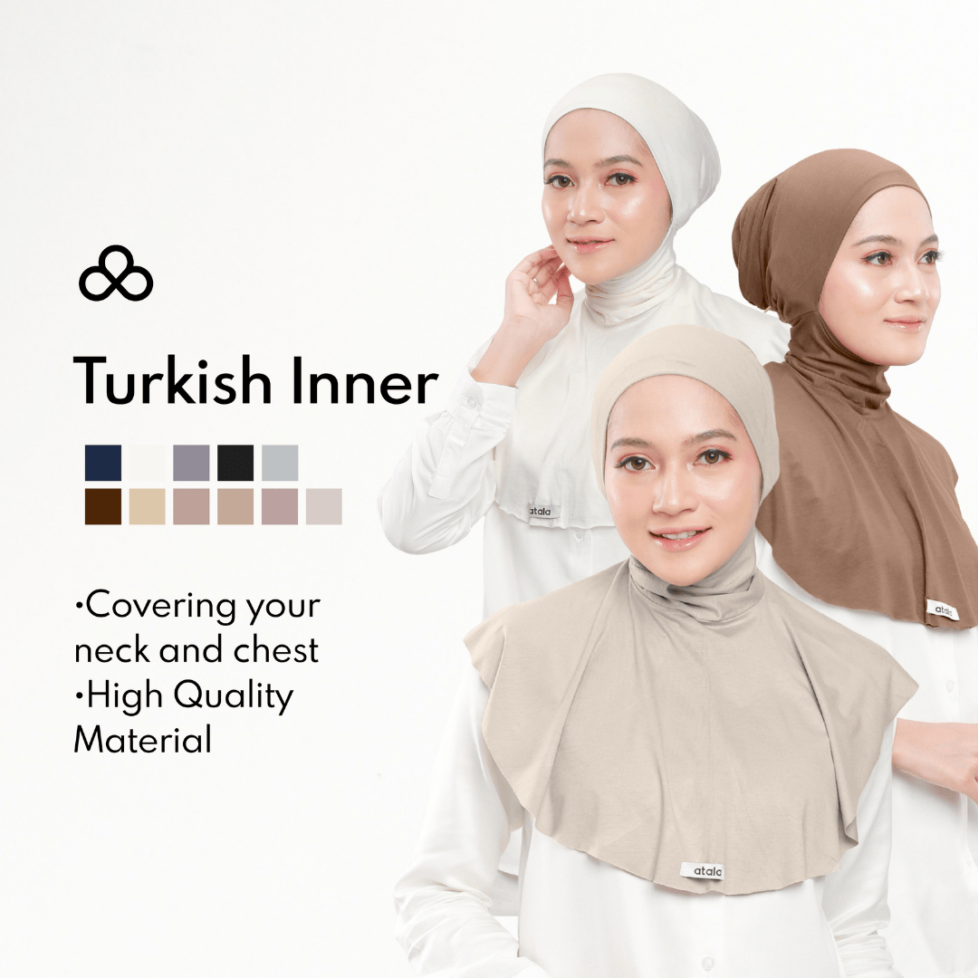 Turkish Inner