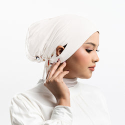 Jedda Inner