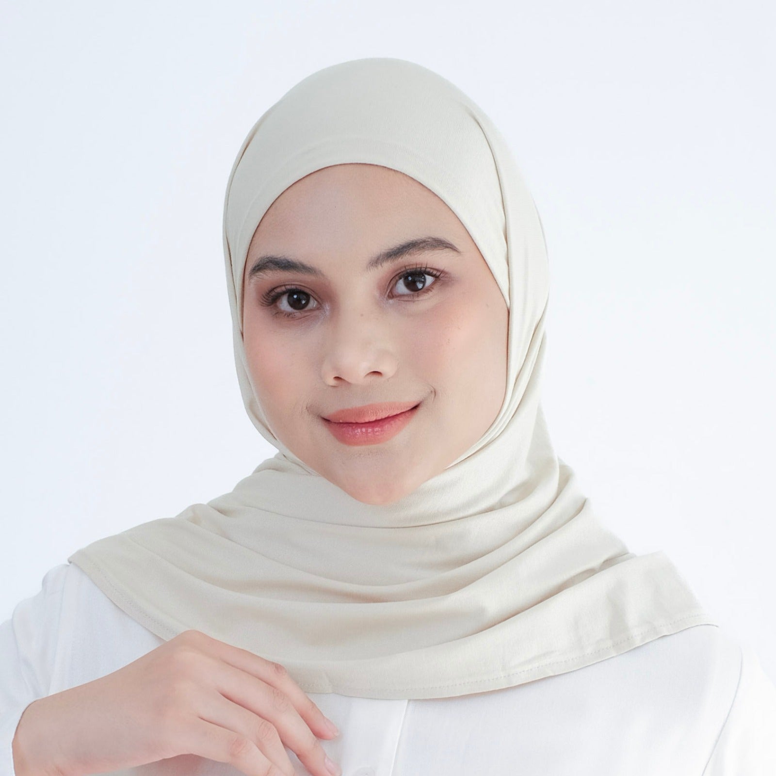 Noura Pashmina Instant (Minor Reject)