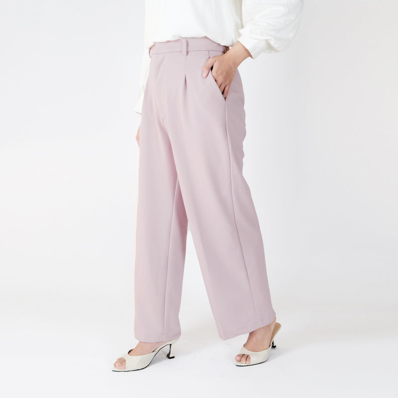 Wide Pants (Minor Reject)