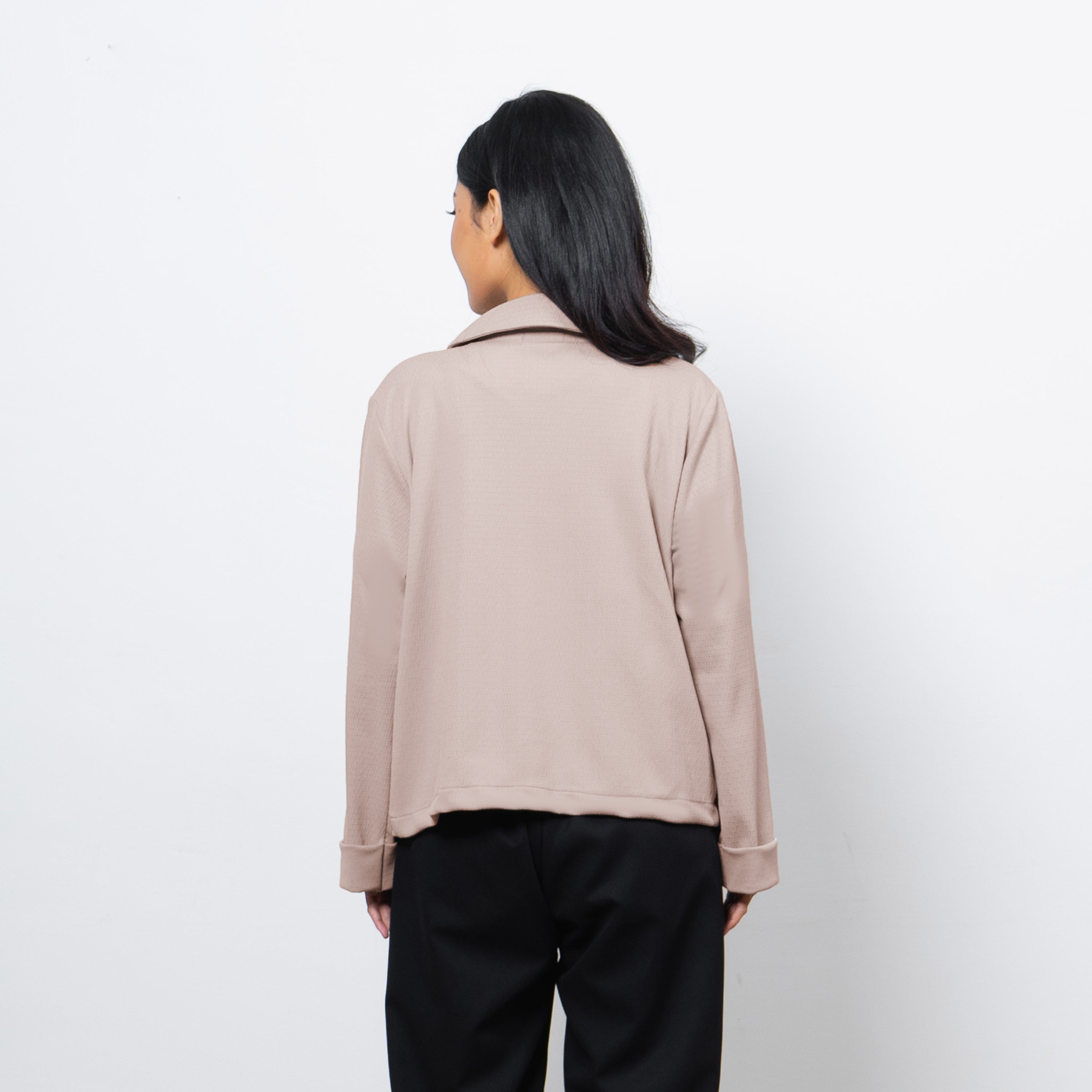 Betty Cardigan