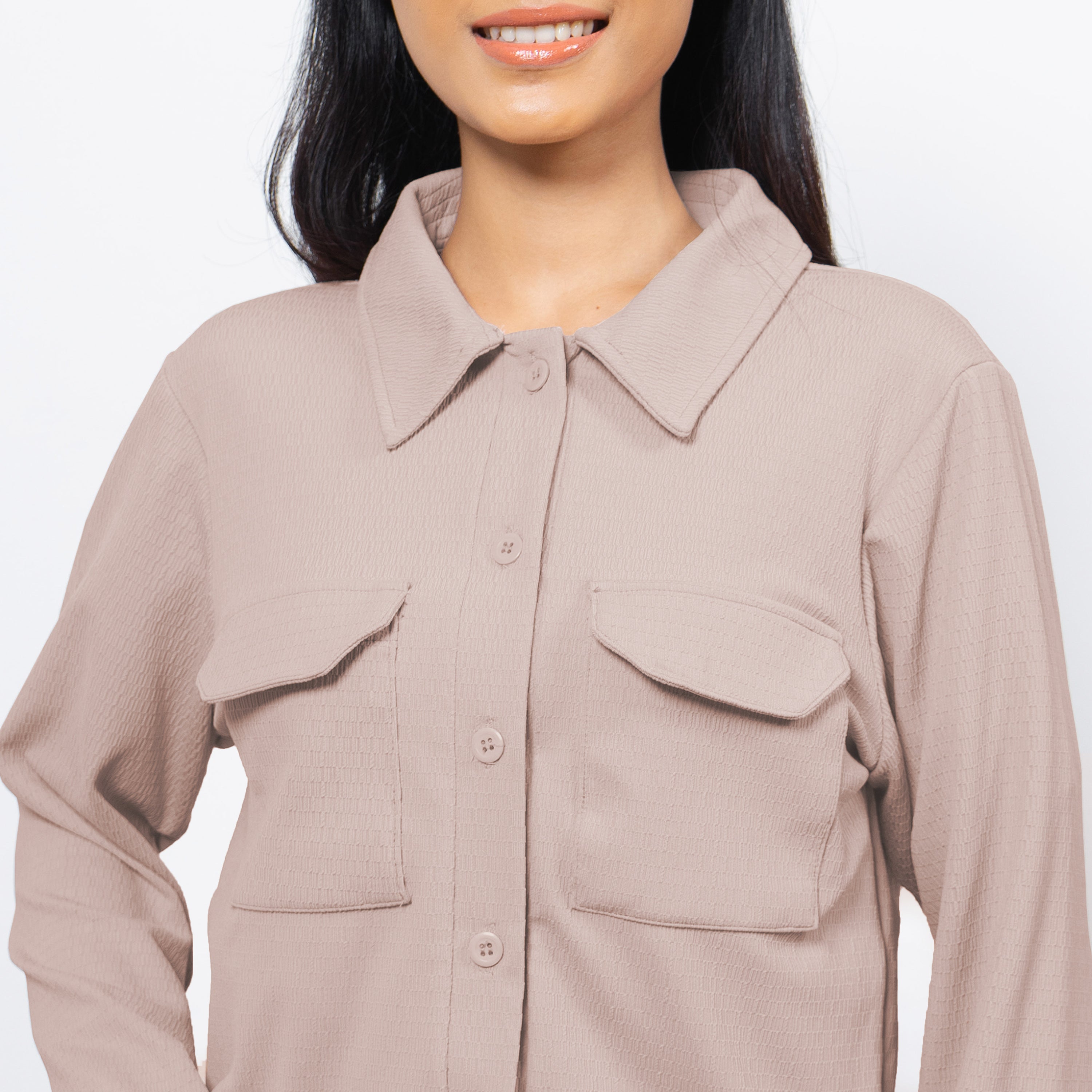 Betty Cardigan