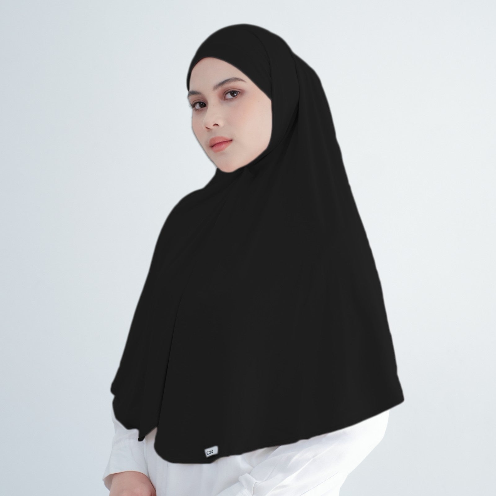 Noura Pashmina Instant