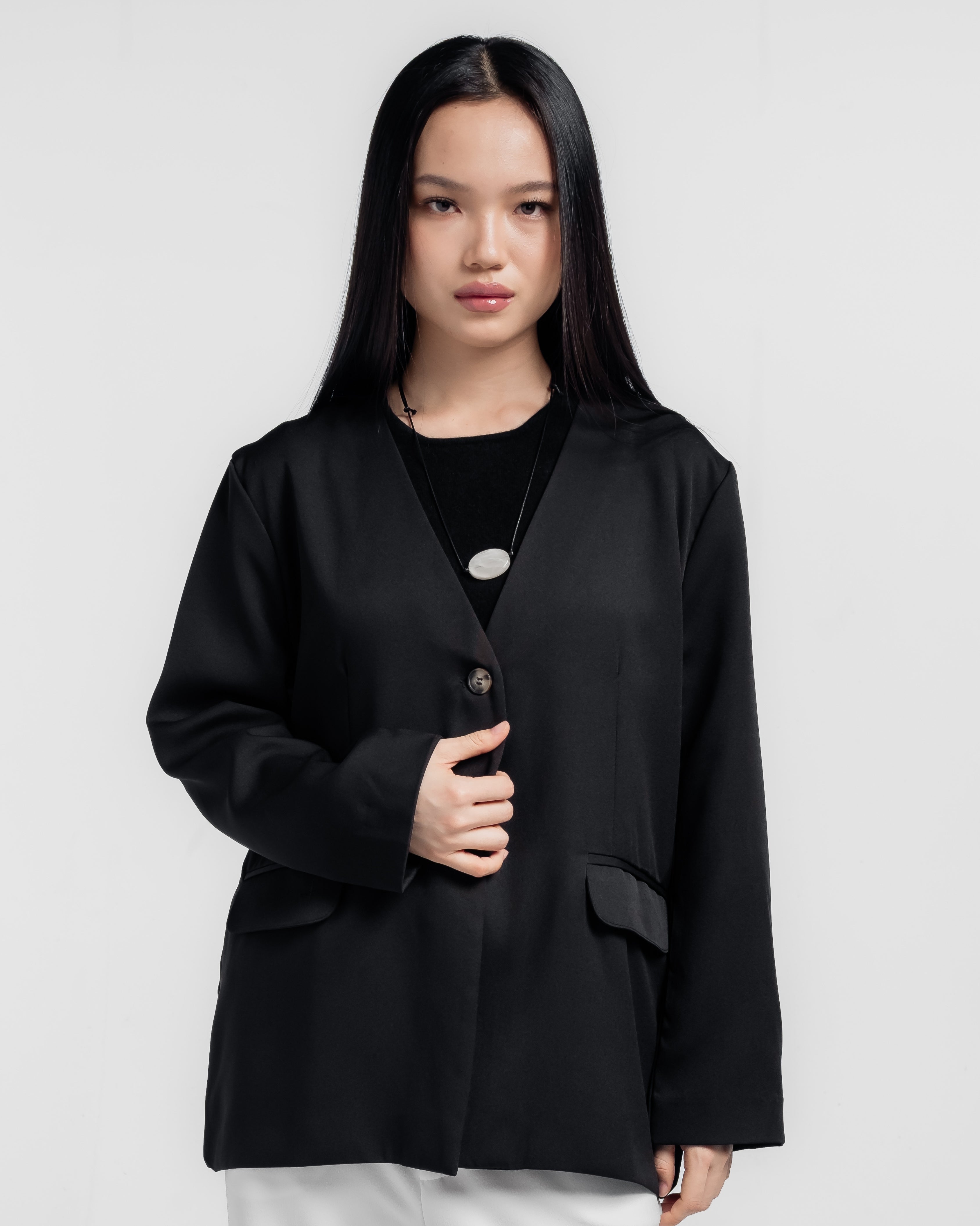 Elevate Blazer (Minor Reject)