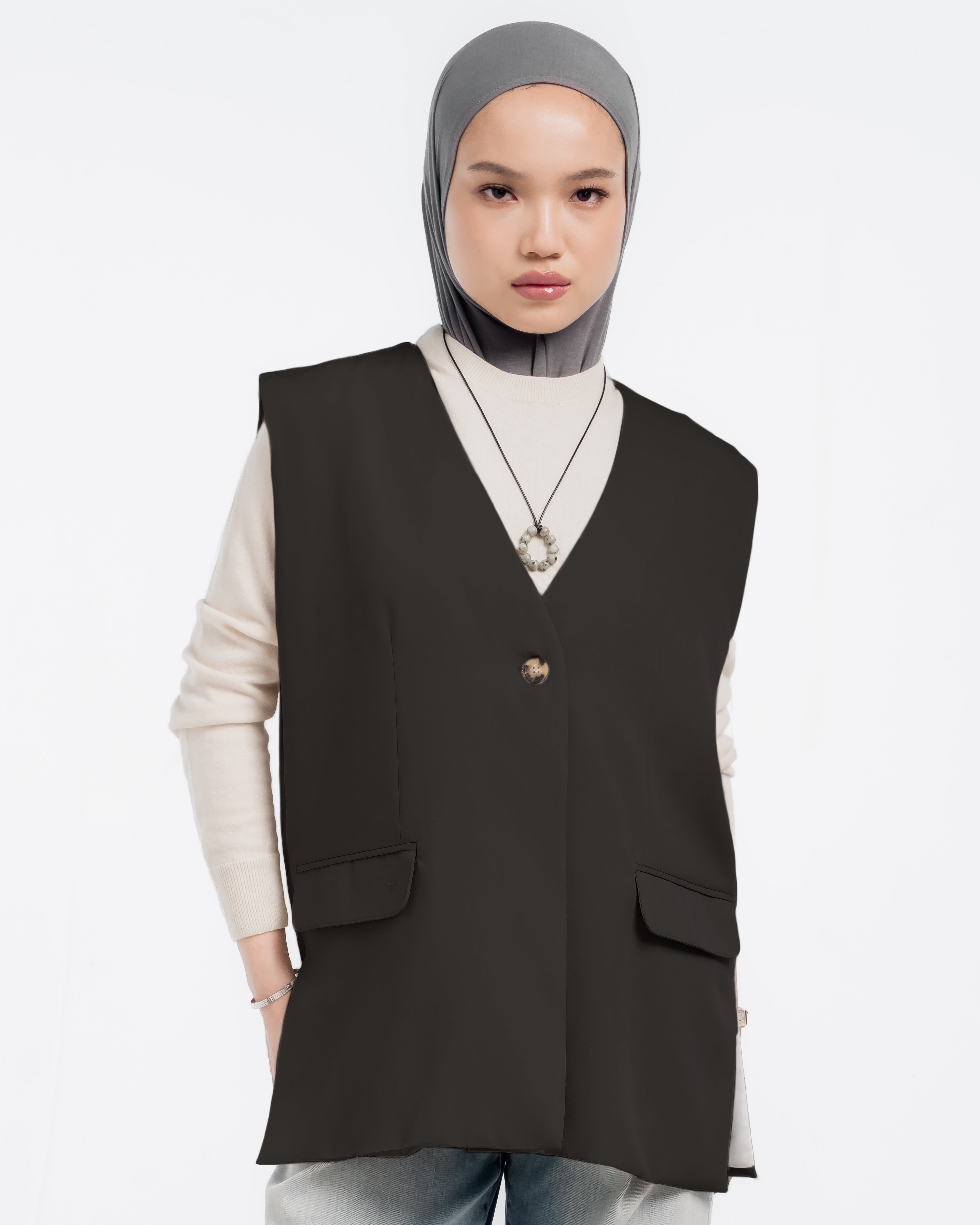 Elevate Vest
