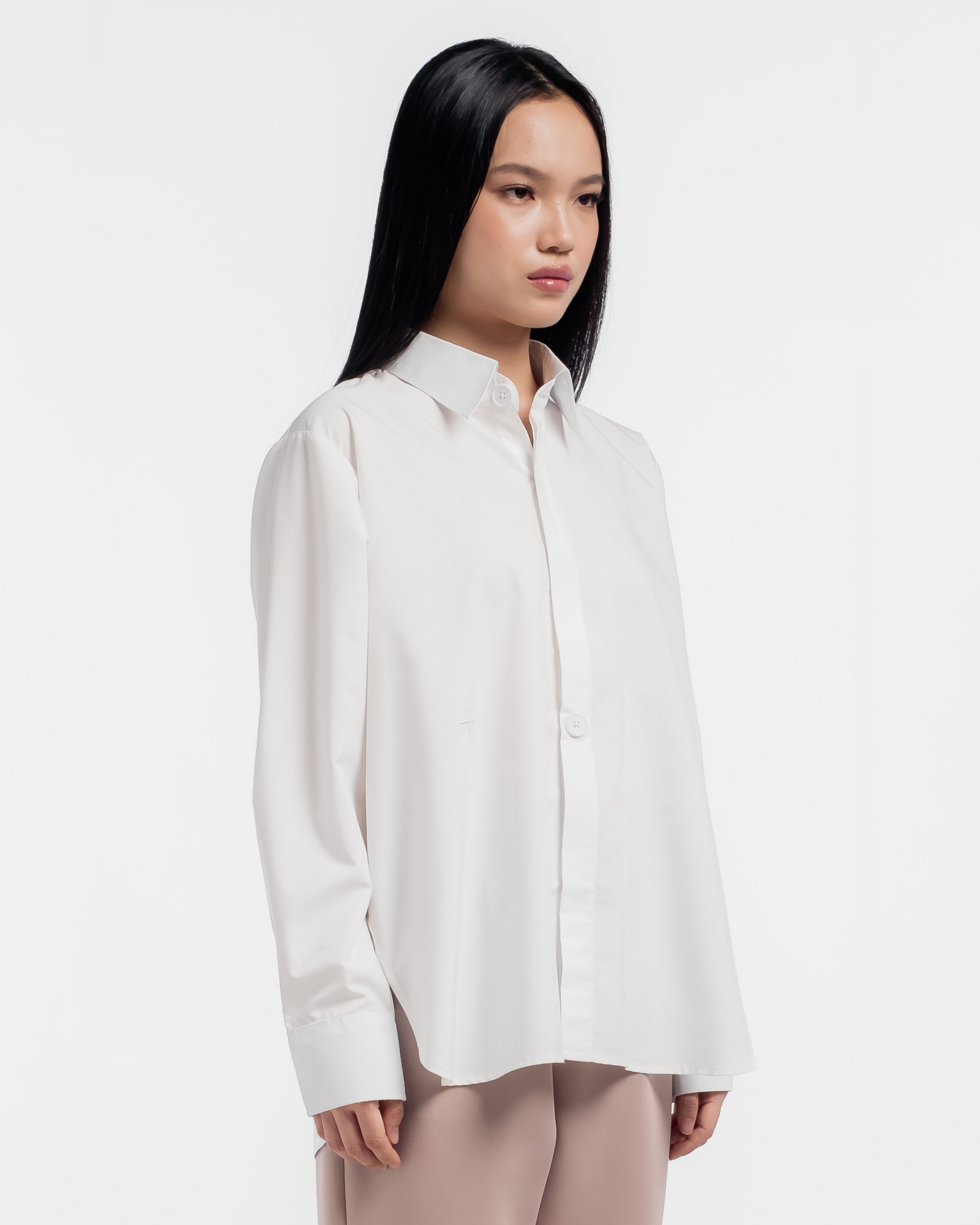 Signature Shirt