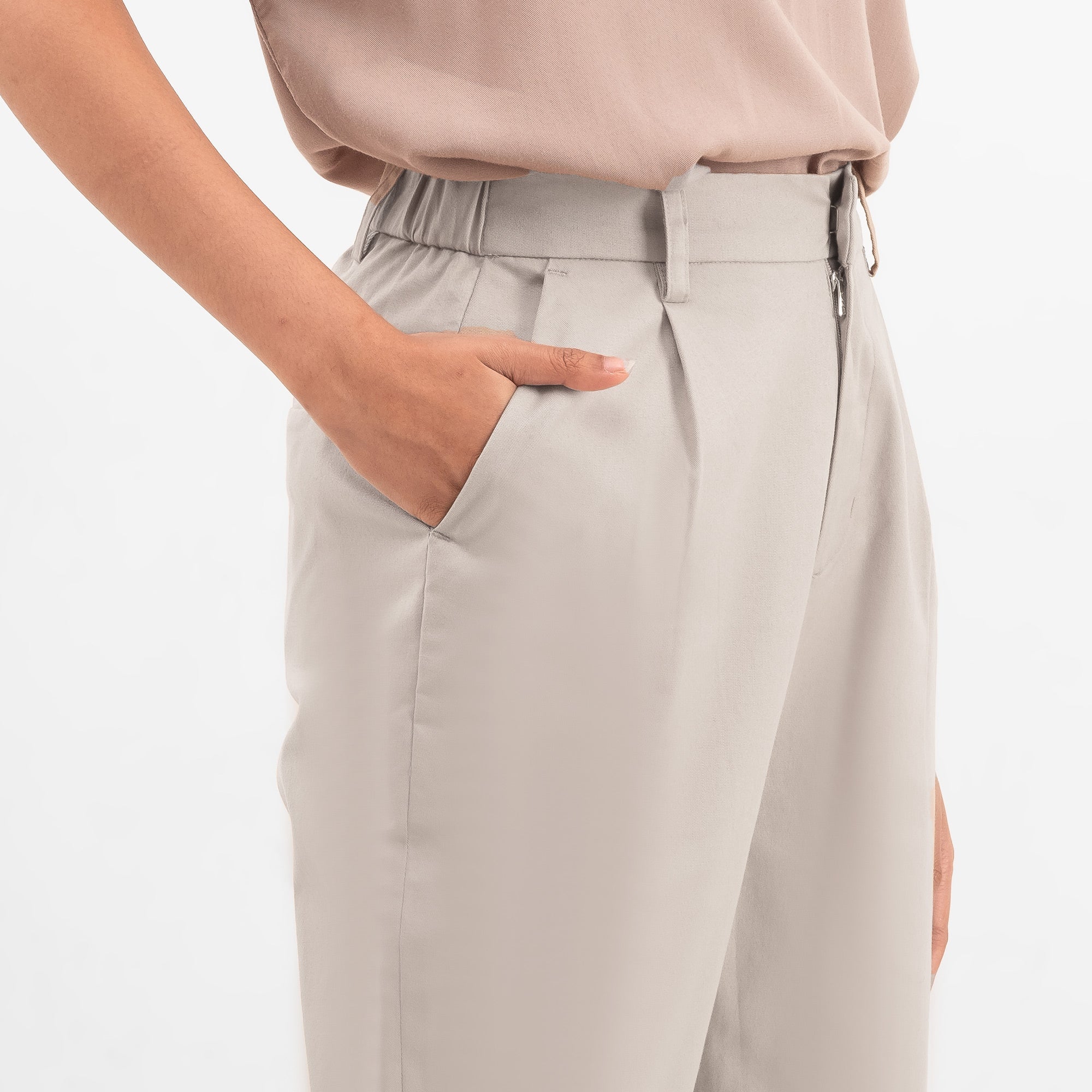 Classic Chino Pants (Minor Reject)