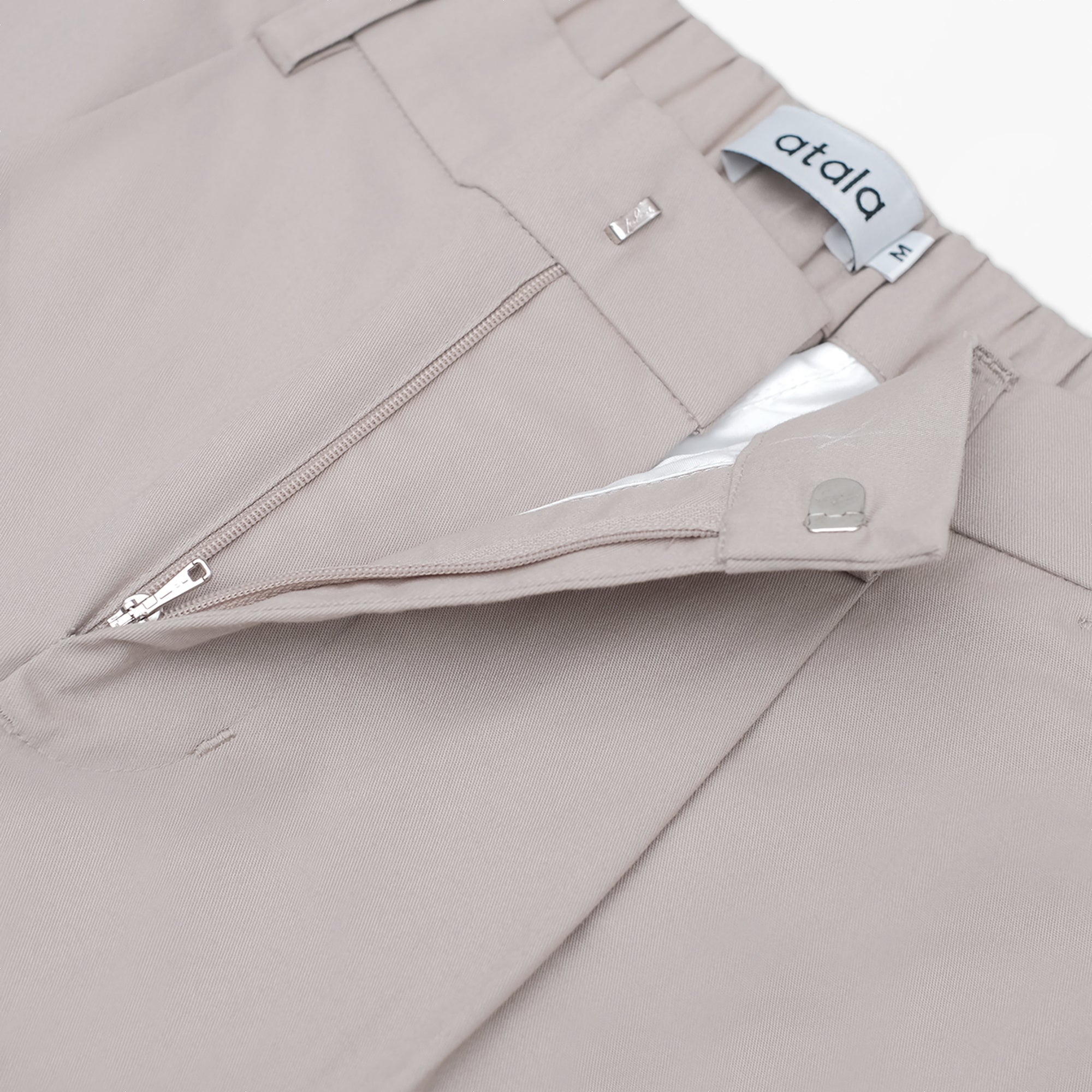 Classic Chino Pants (Minor Reject)