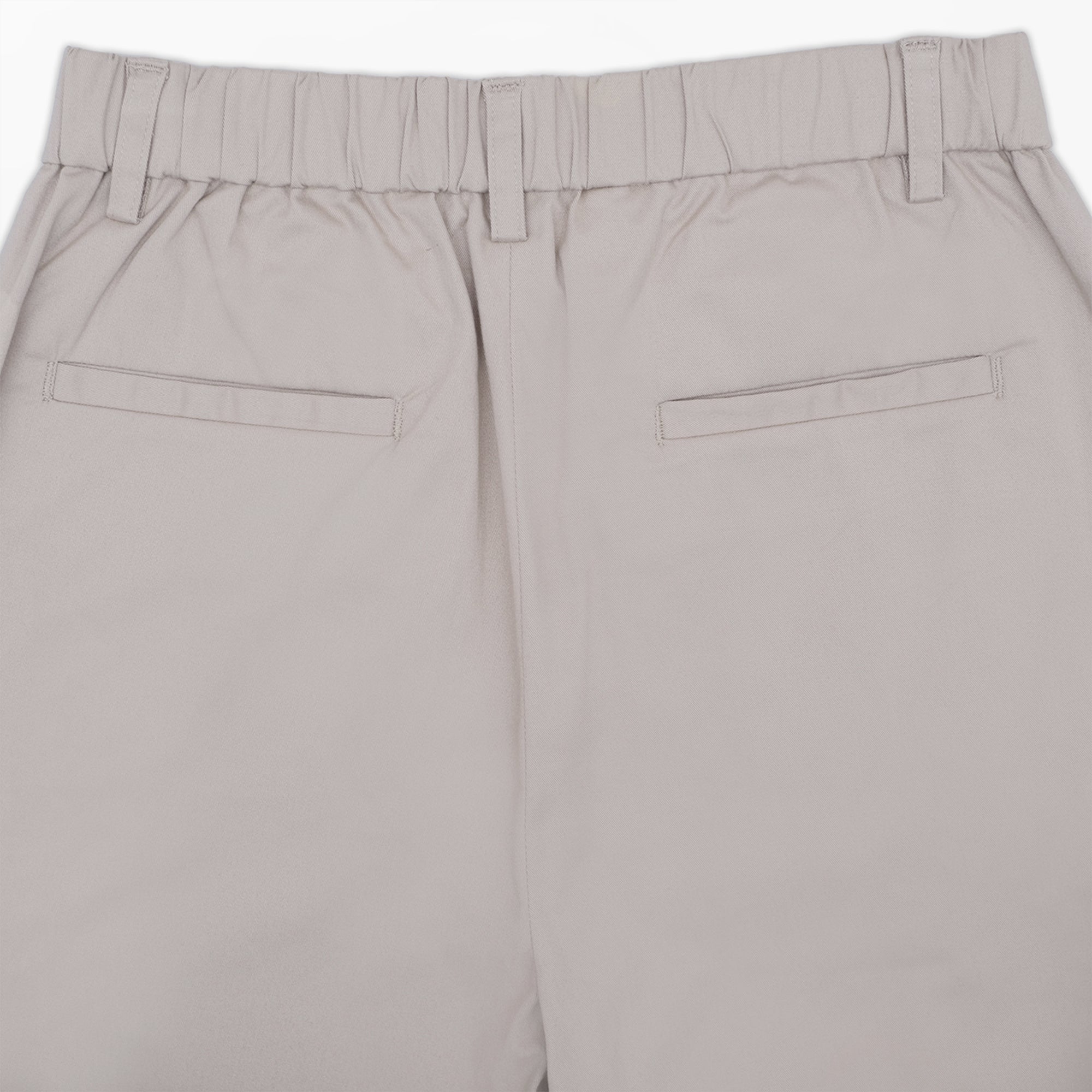 Classic Chino Pants (Minor Reject)