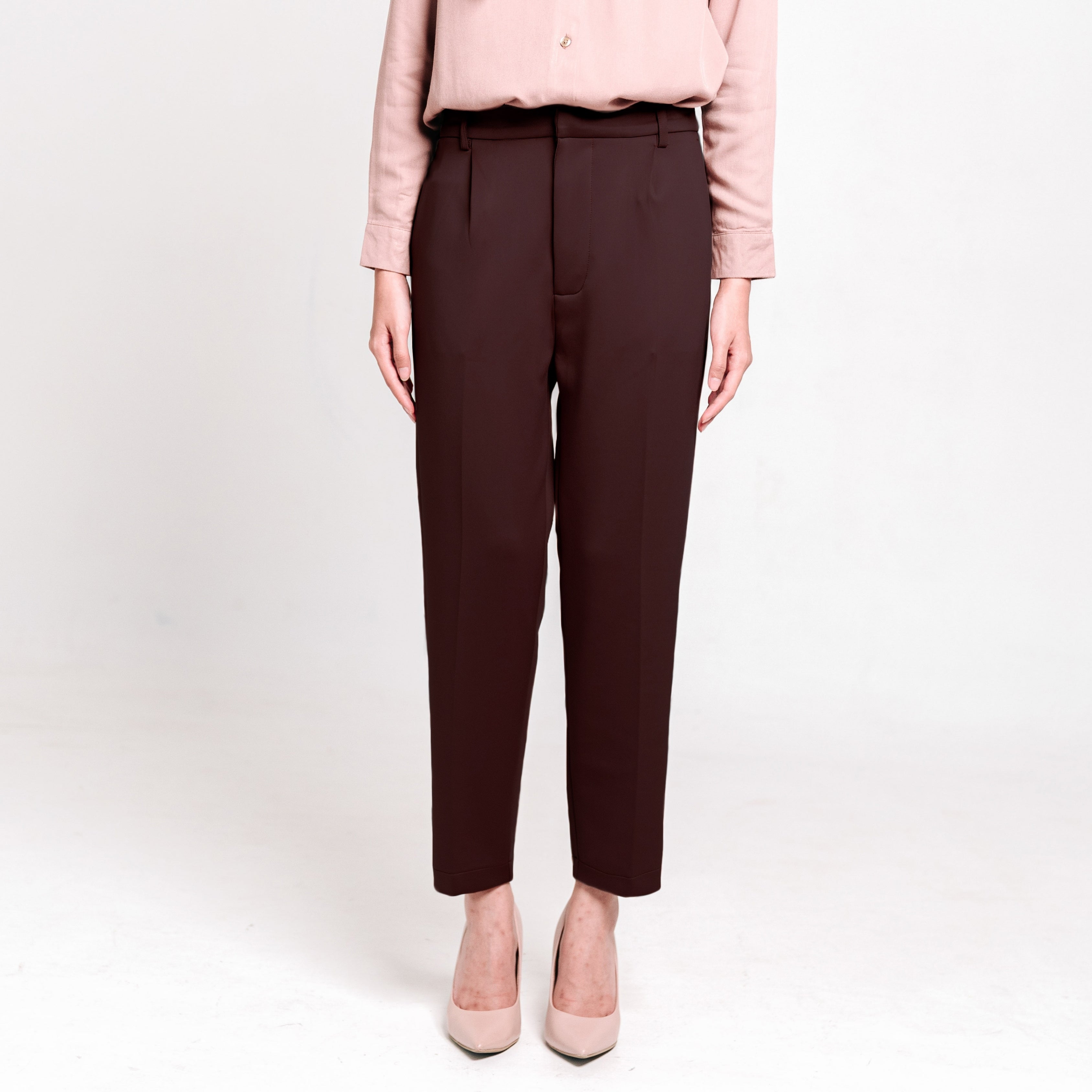 Gemma Pants (Minor Reject)