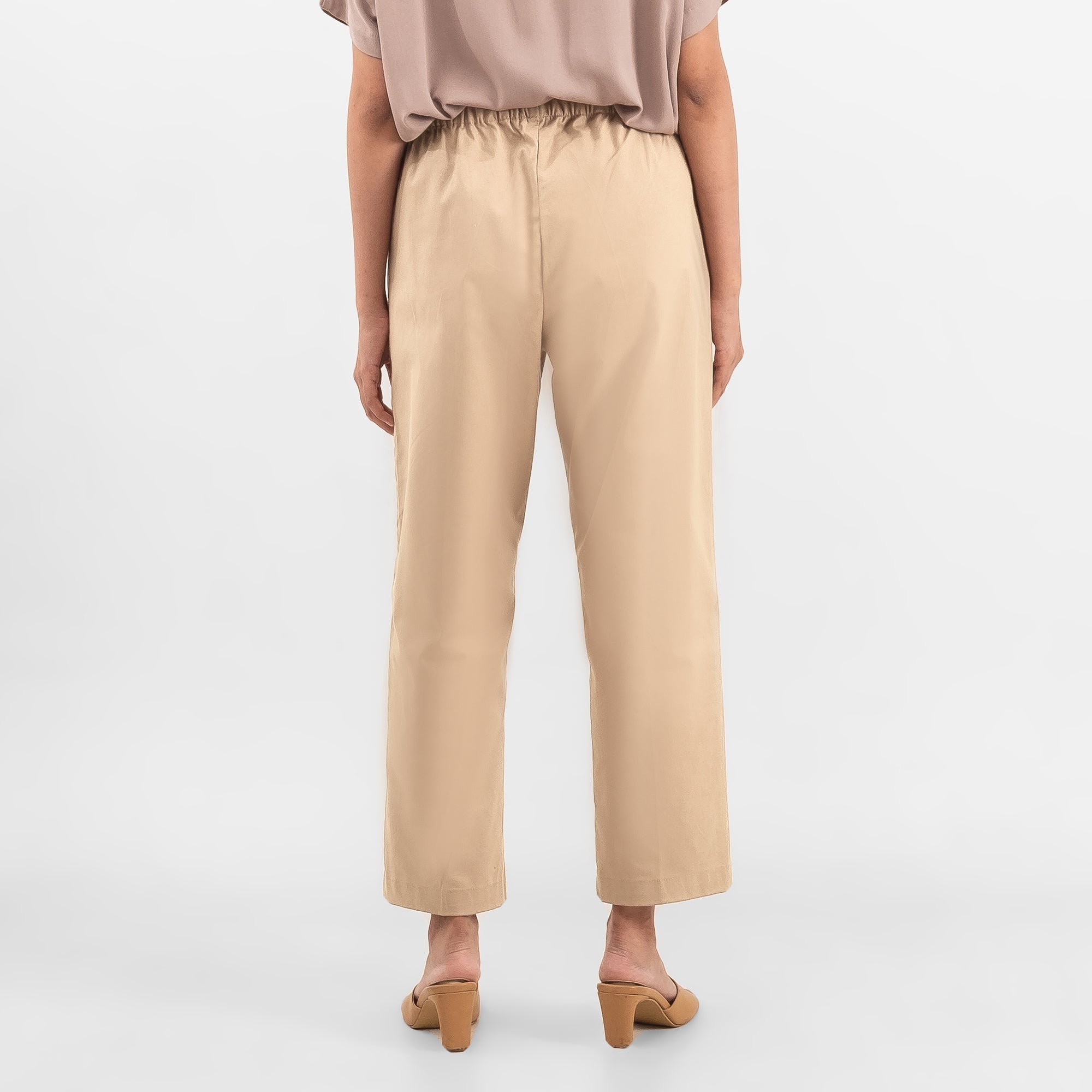 Comfy Chino Pants (Minor Reject)