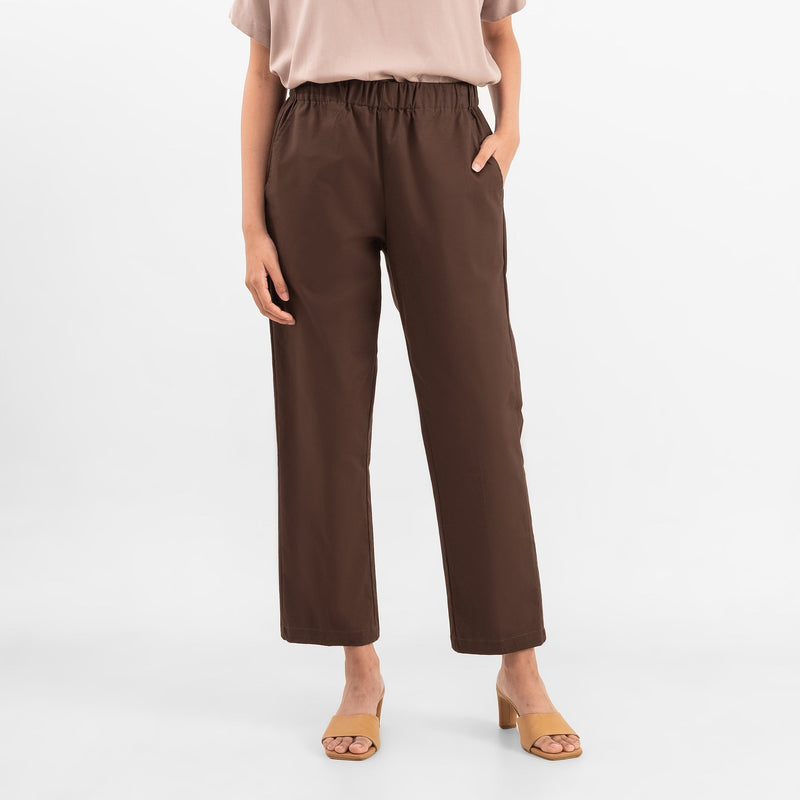 Comfy Chino Pants (Minor Reject)