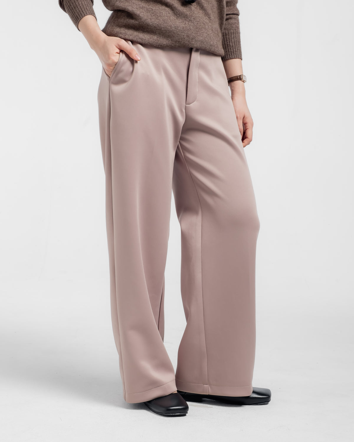 Dean Culotte