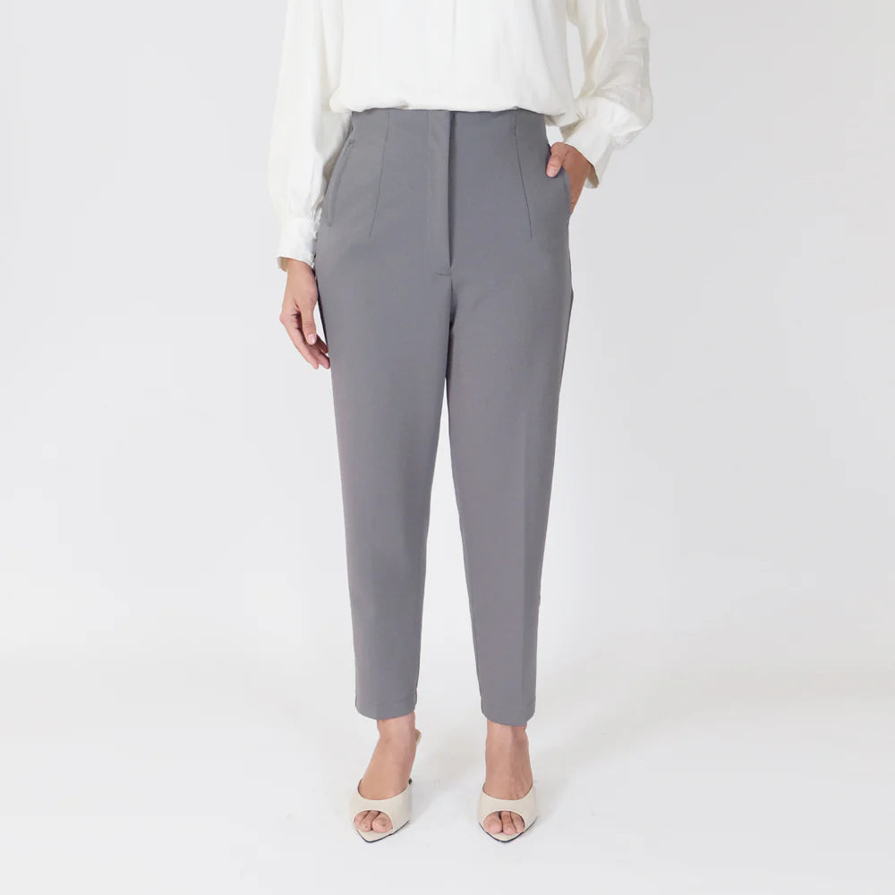 Editor Pants