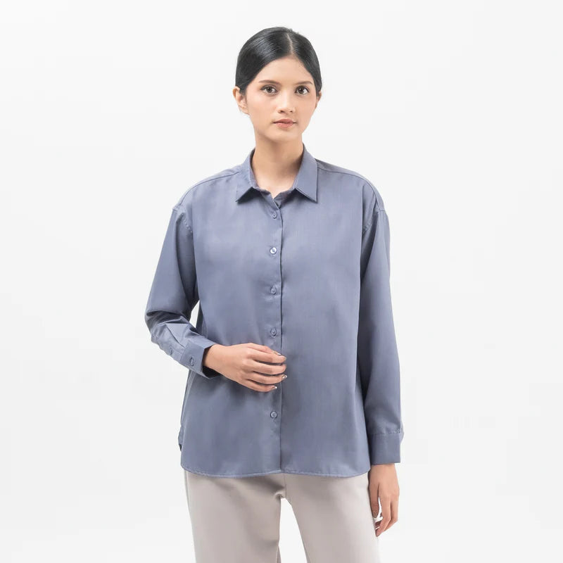 Haru Shirt (Minor Reject)