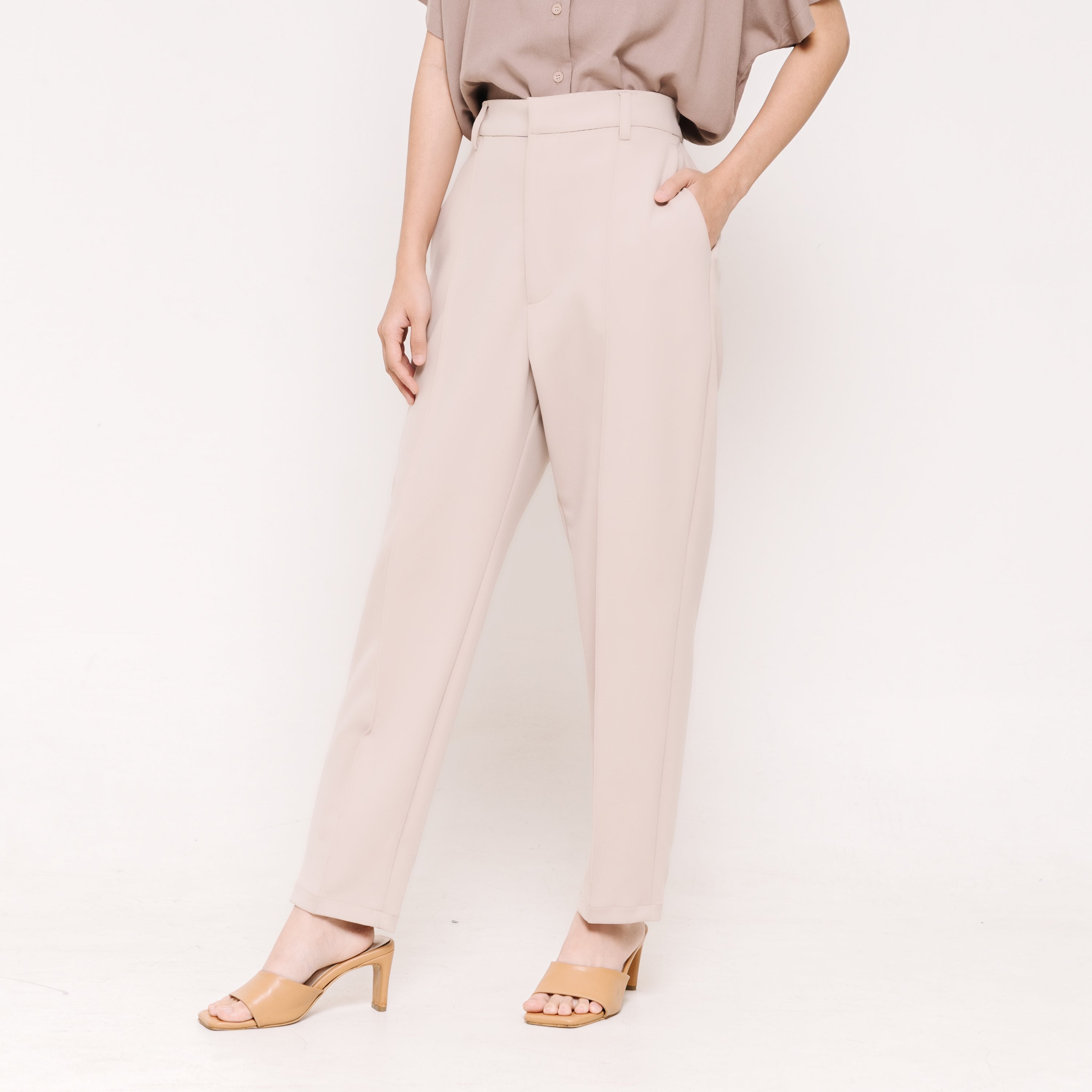 Linea Pants