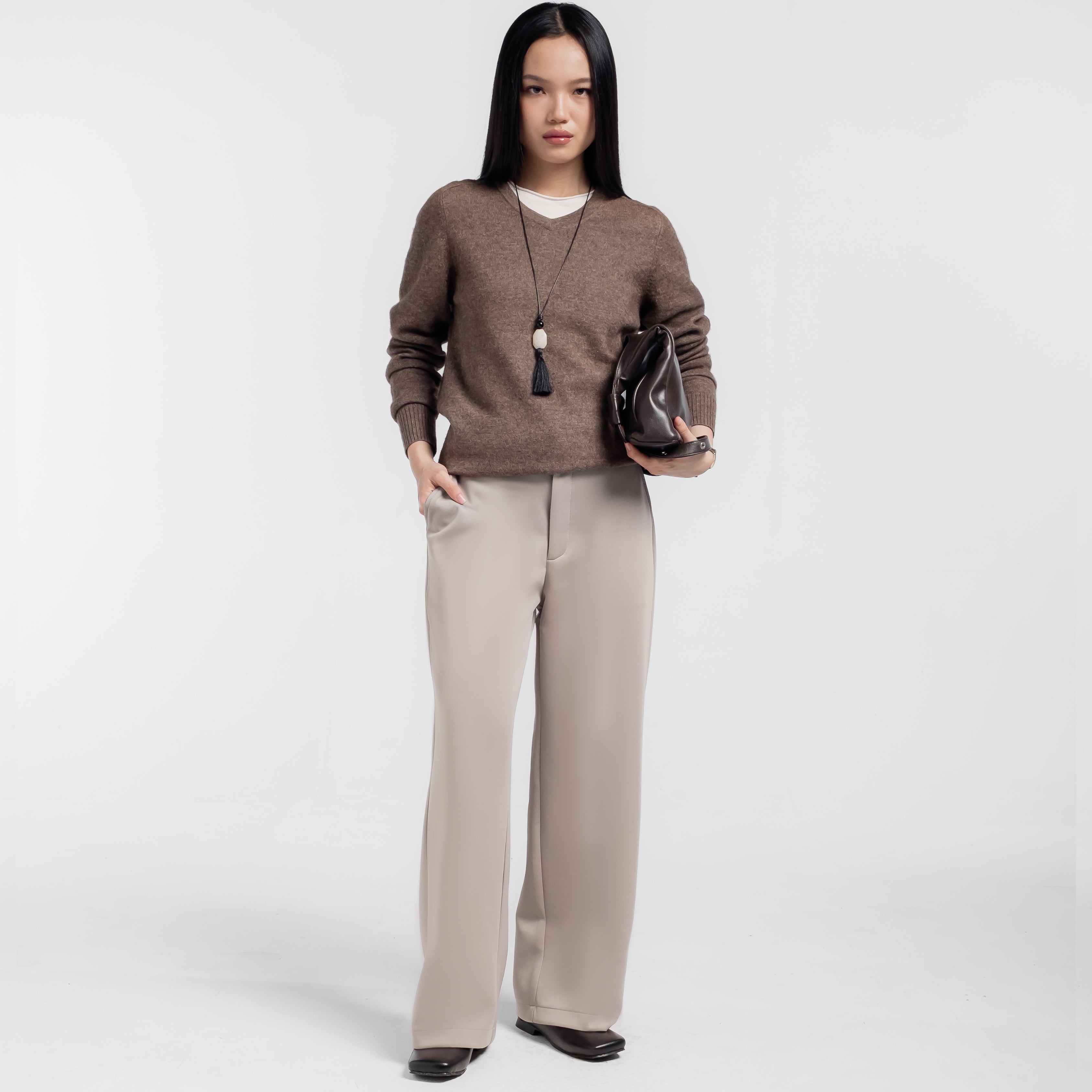 Dean Culotte