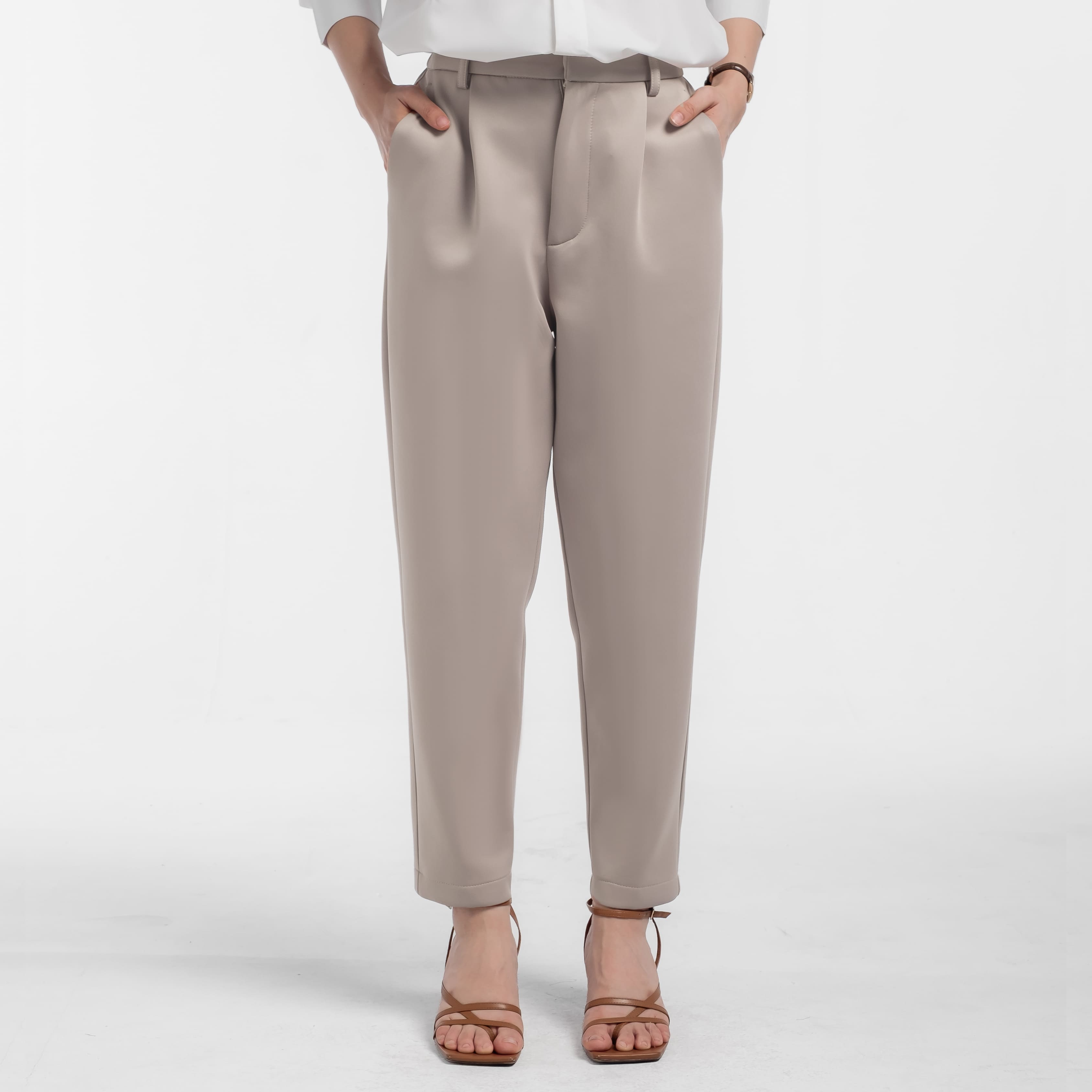 Gemma Pants