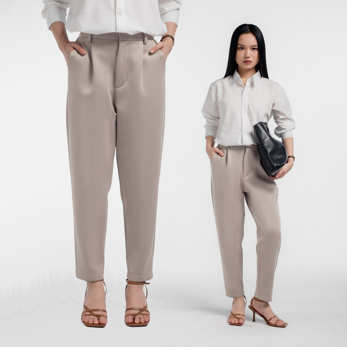Gemma Pants