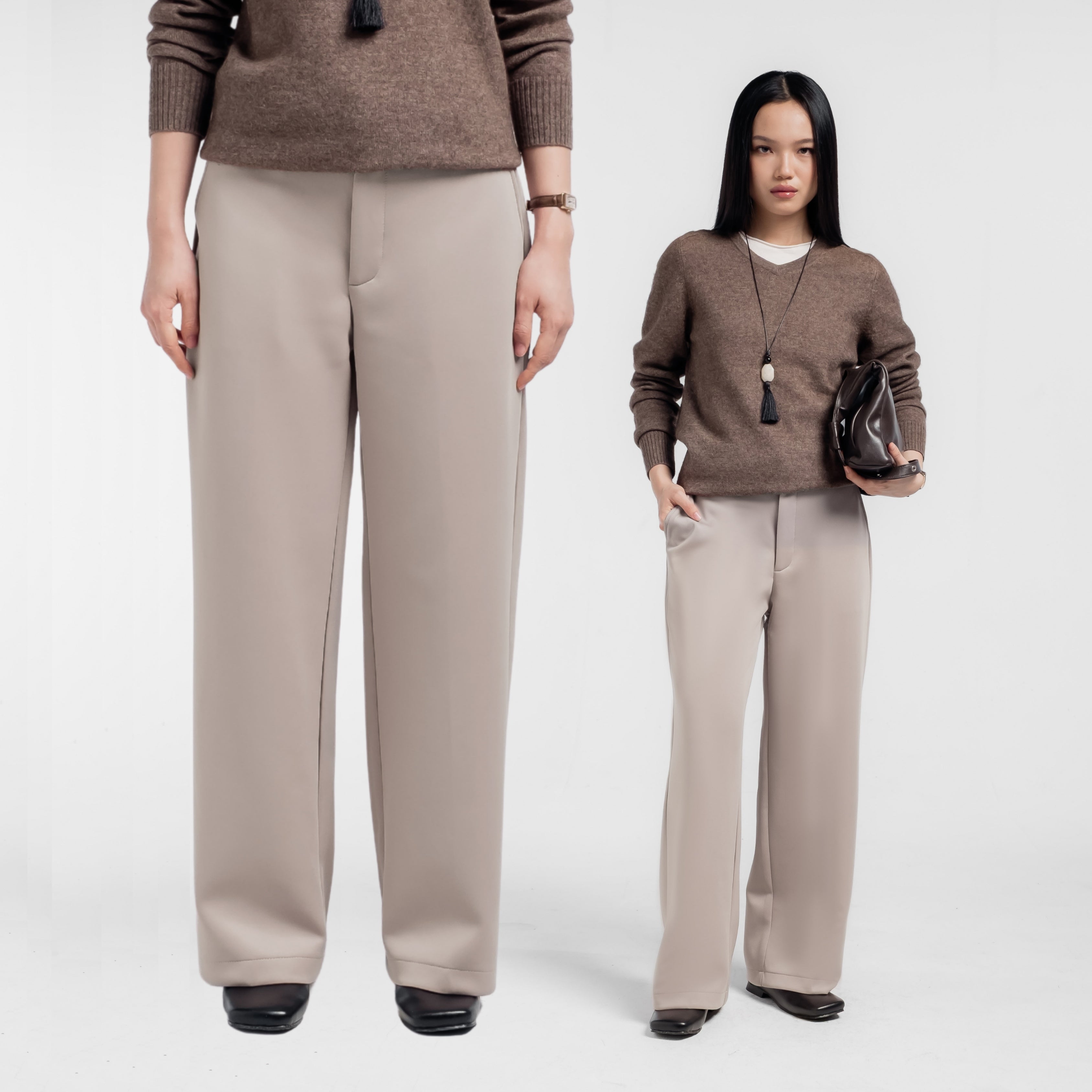 Dean Culotte