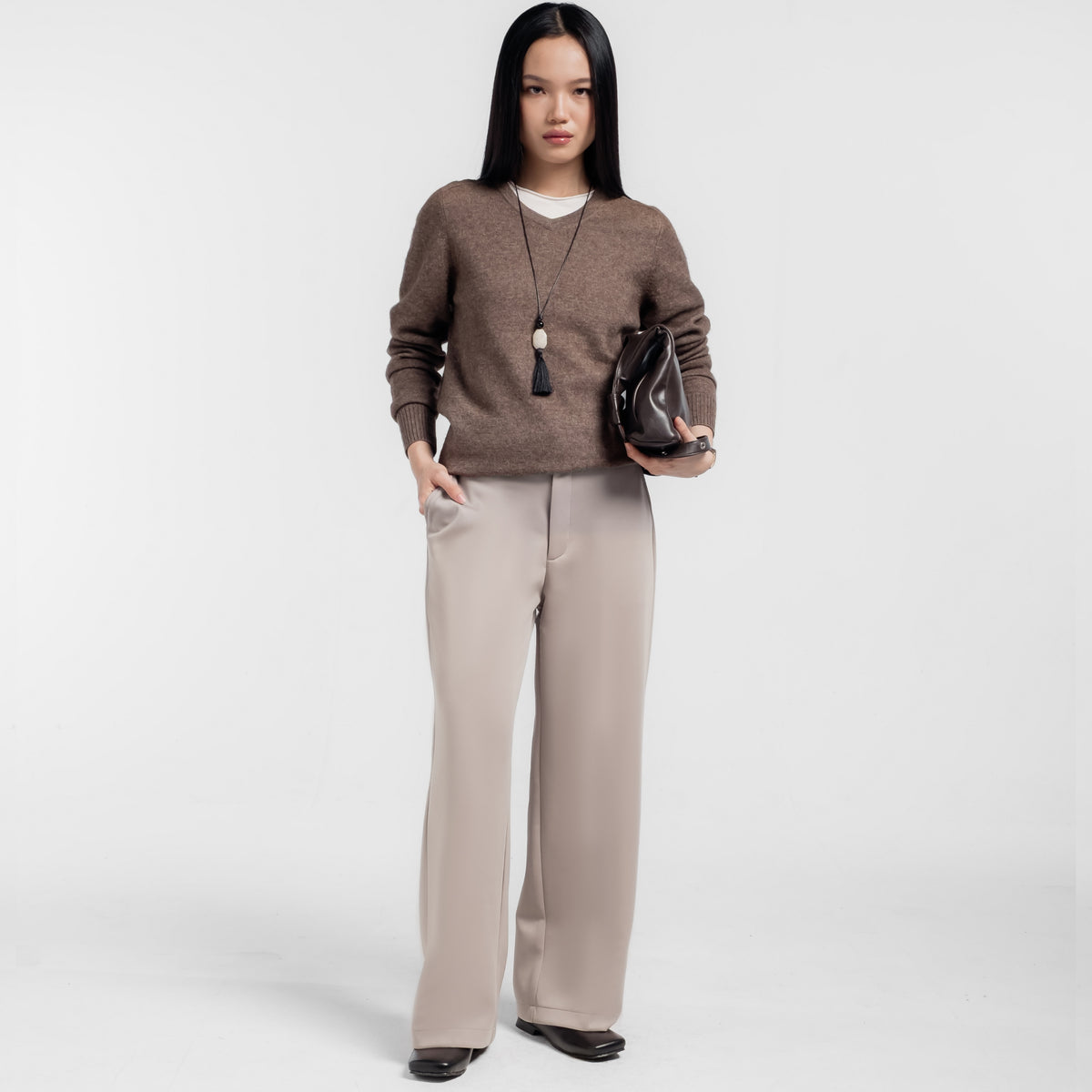 Dean Culotte