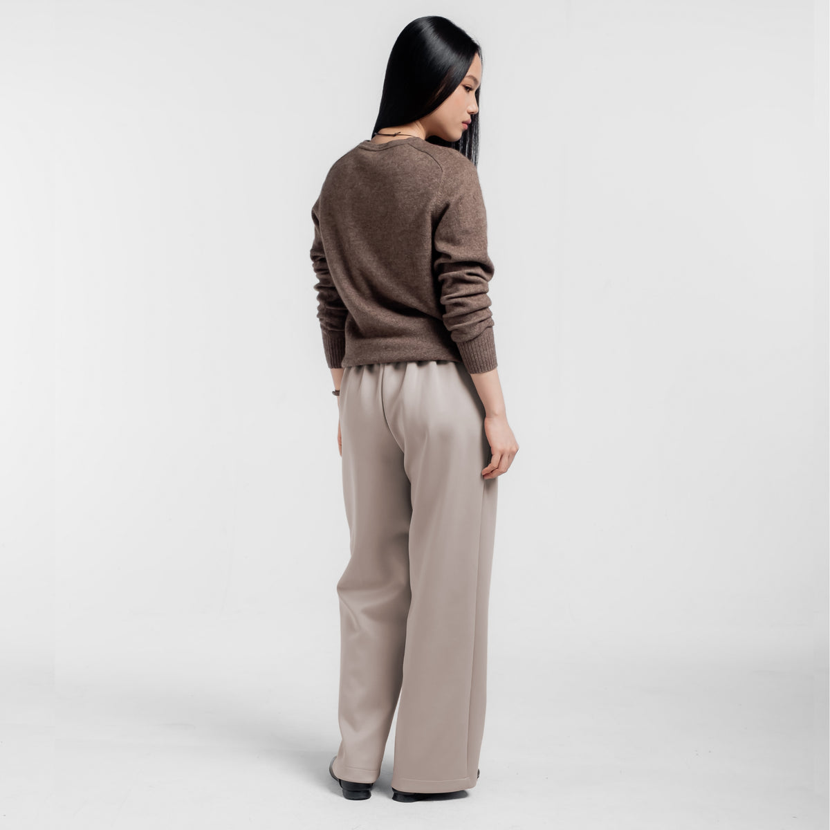 Dean Culotte