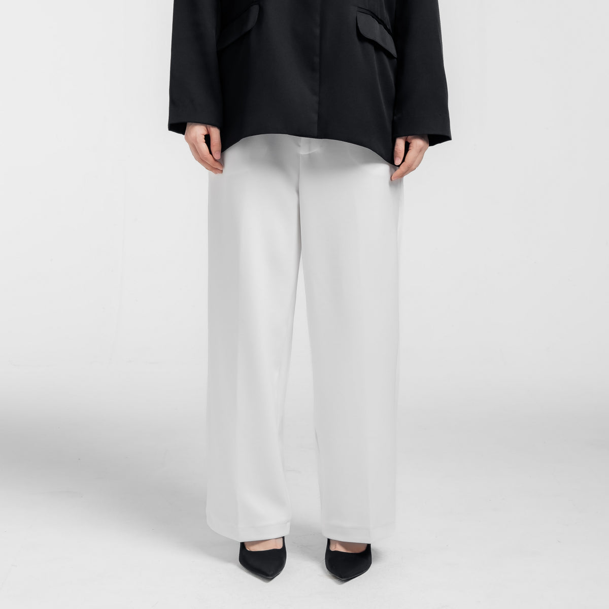 Dean Culotte