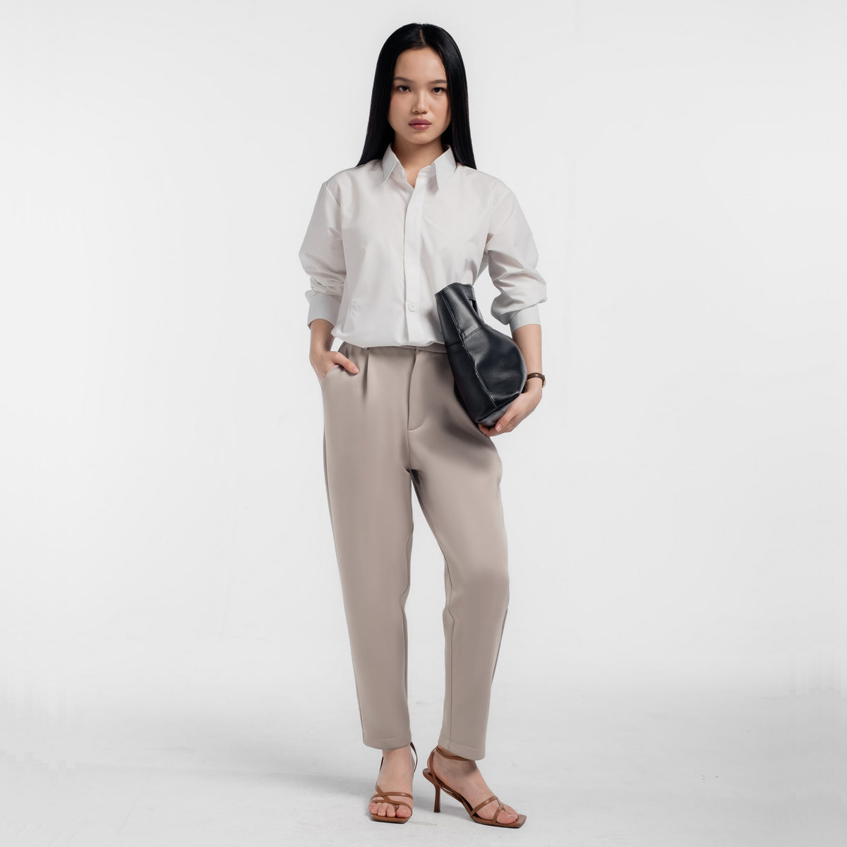 Gemma Pants