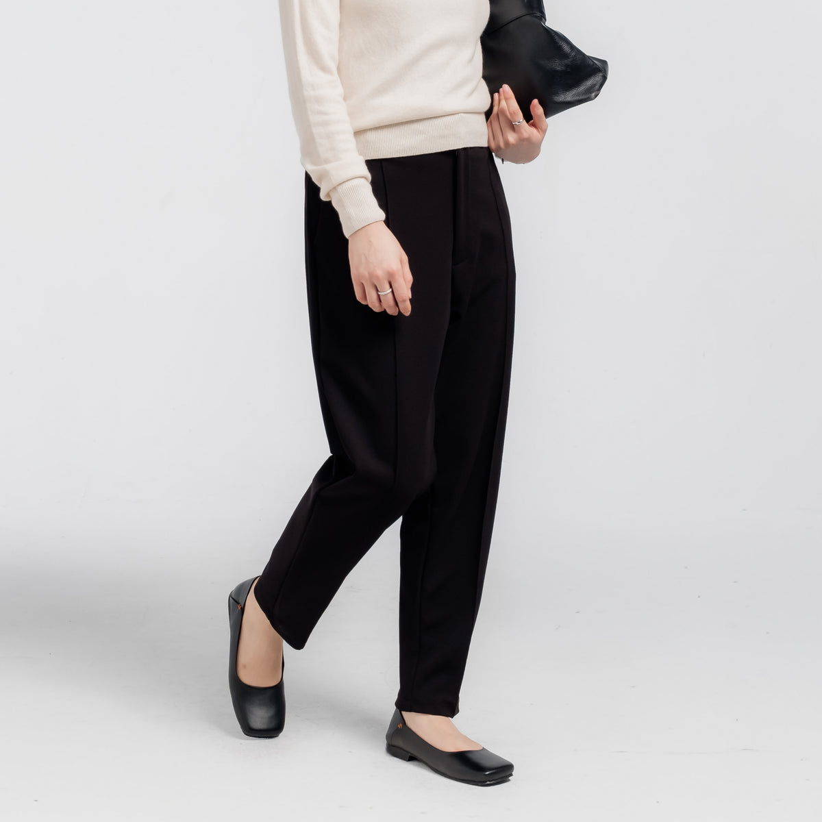Gemma Pants