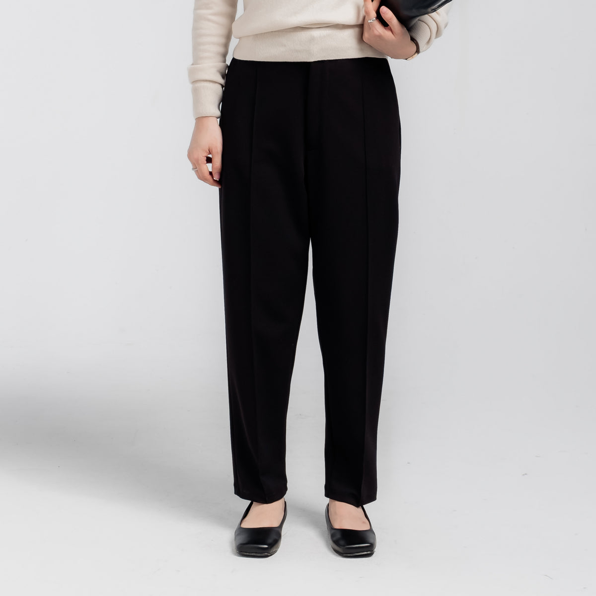 Gemma Pants