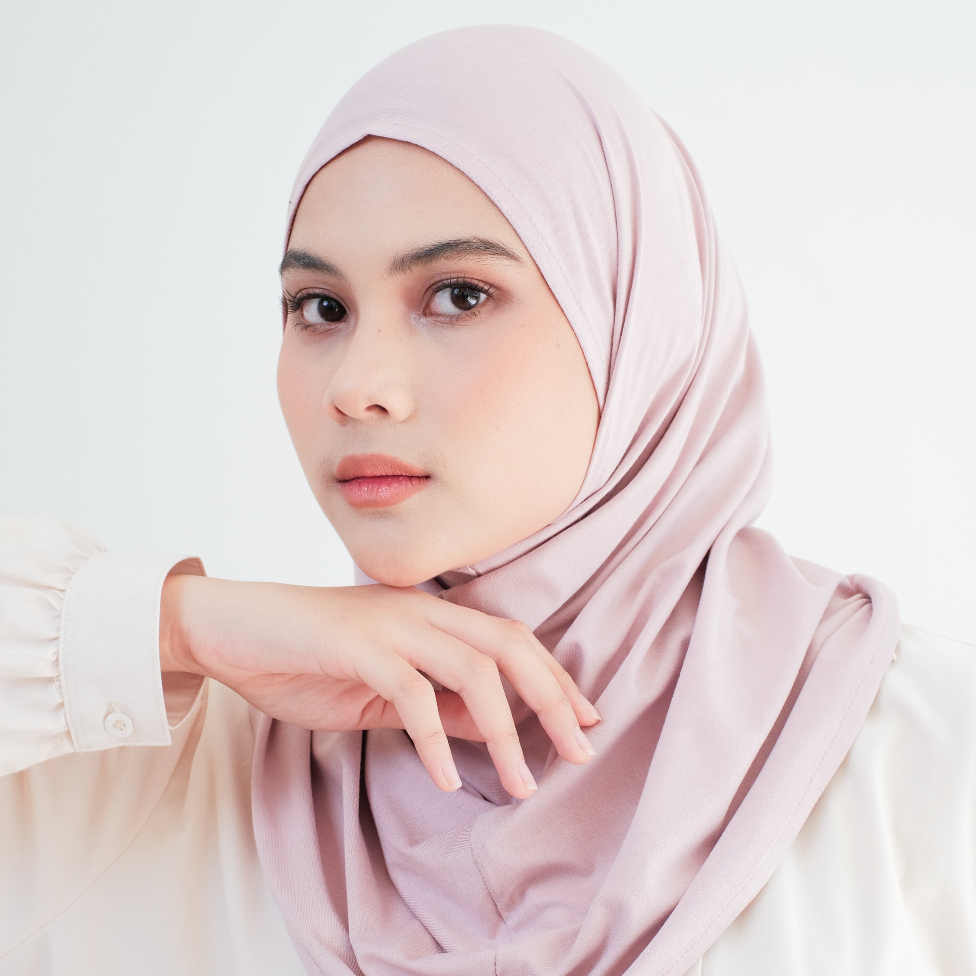 Amira Hijab Instant