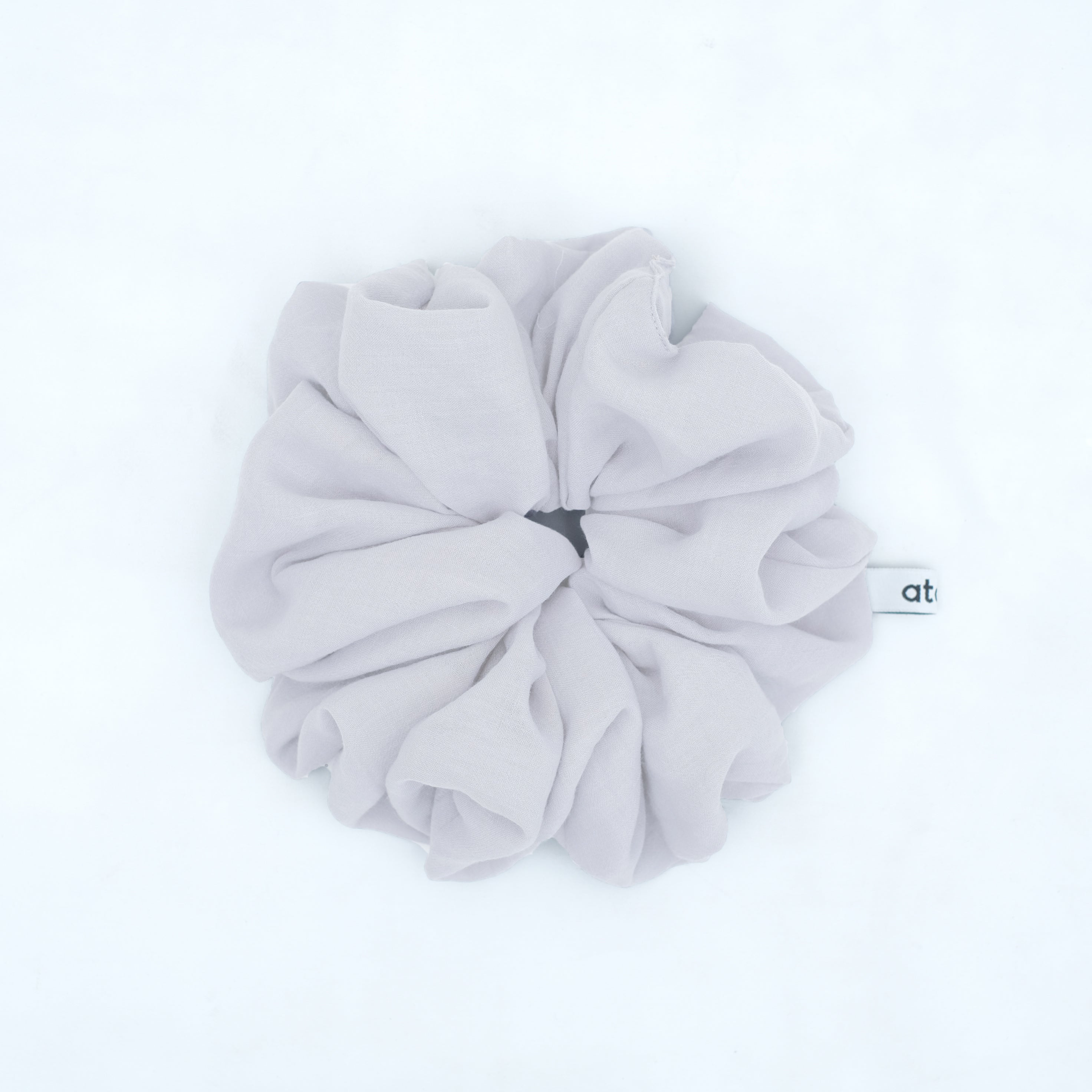 Scrunchie
