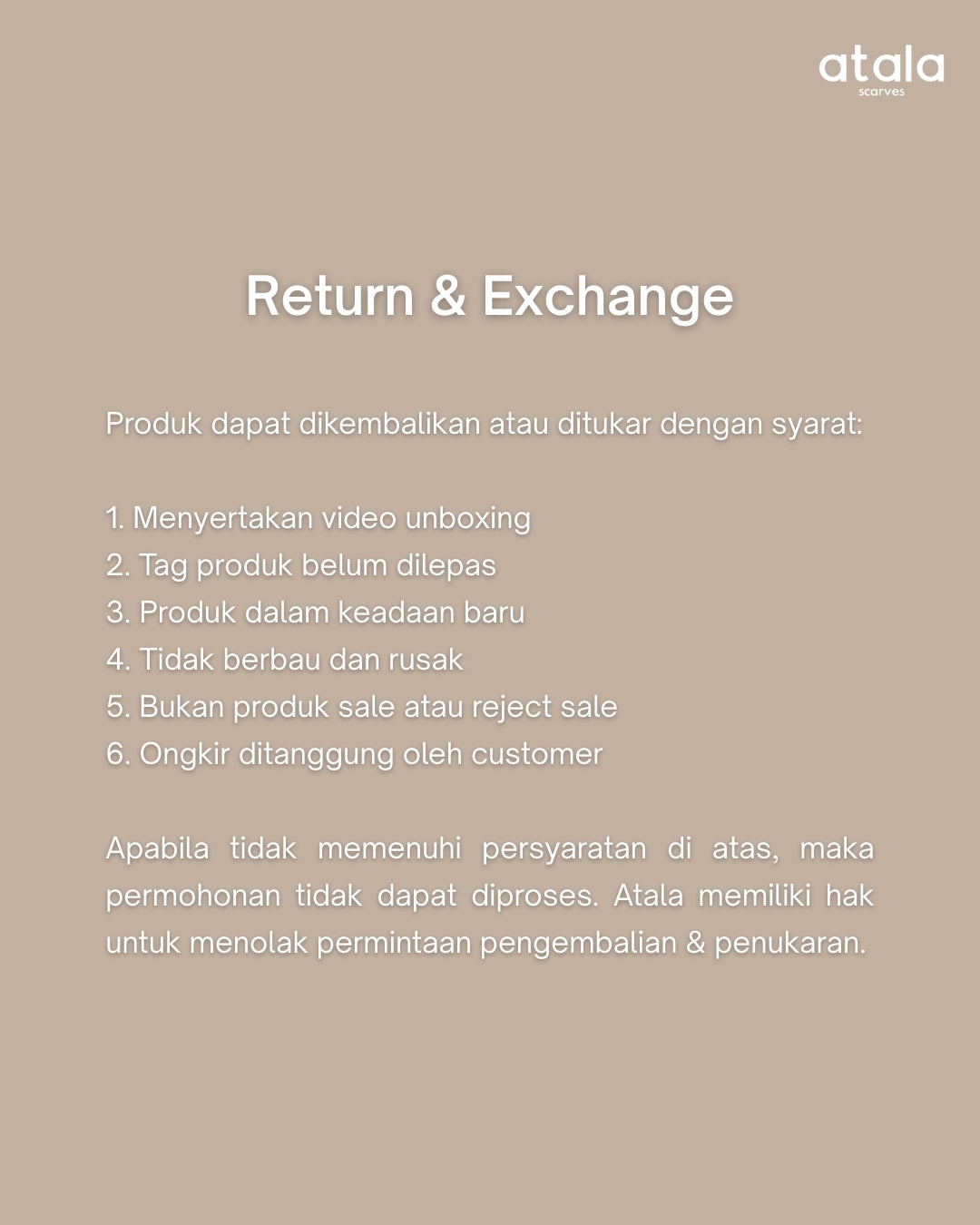 Pavilion Family Set - WOOD