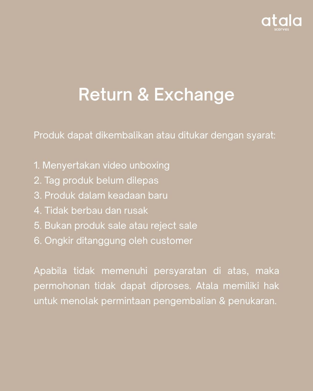 Grace Embroidery Tunic