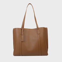 Office Tote Bag