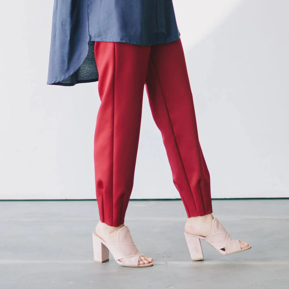 Willow Pants