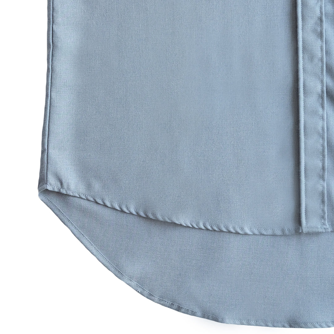 Lexi Shirt (Minor Reject)