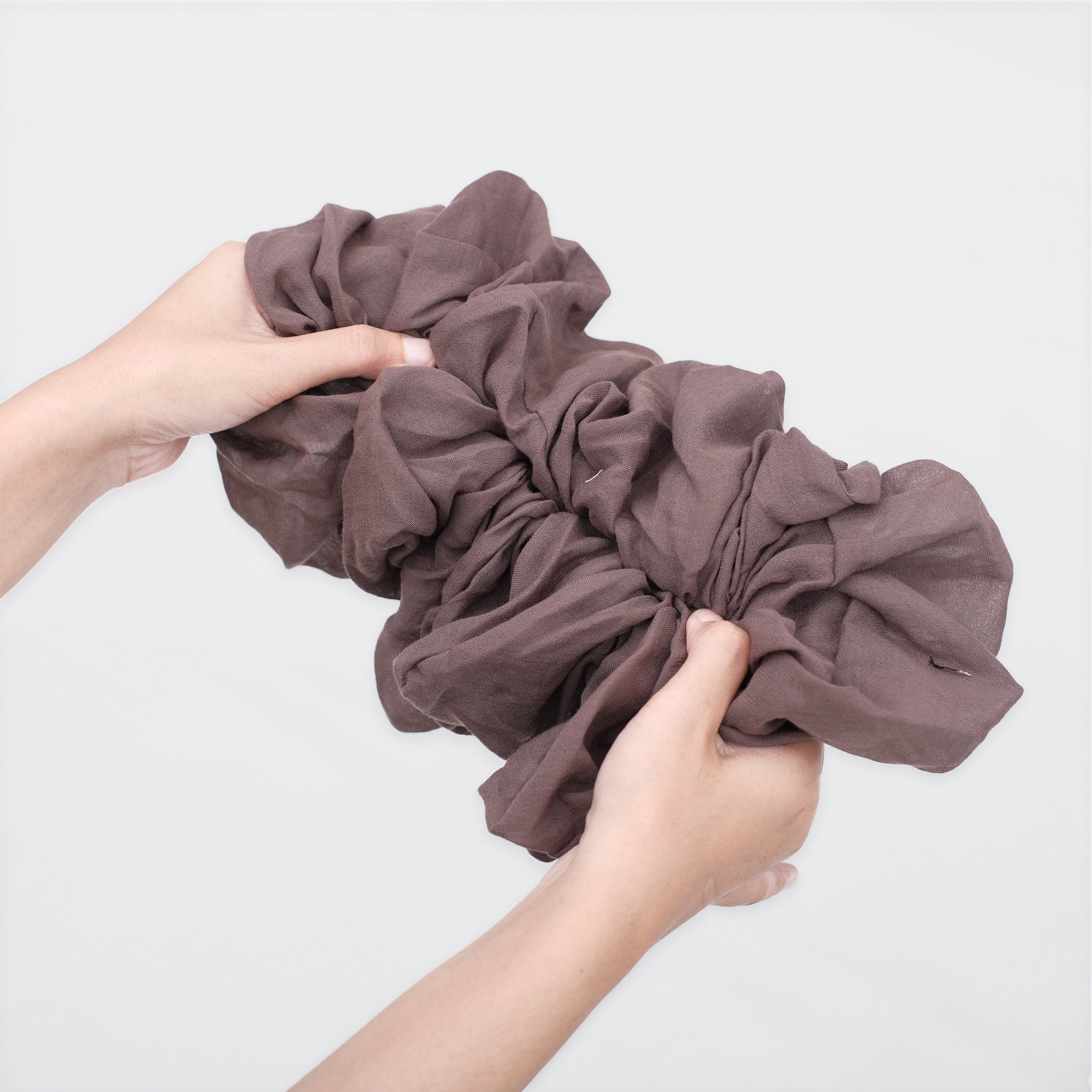 Scrunchie
