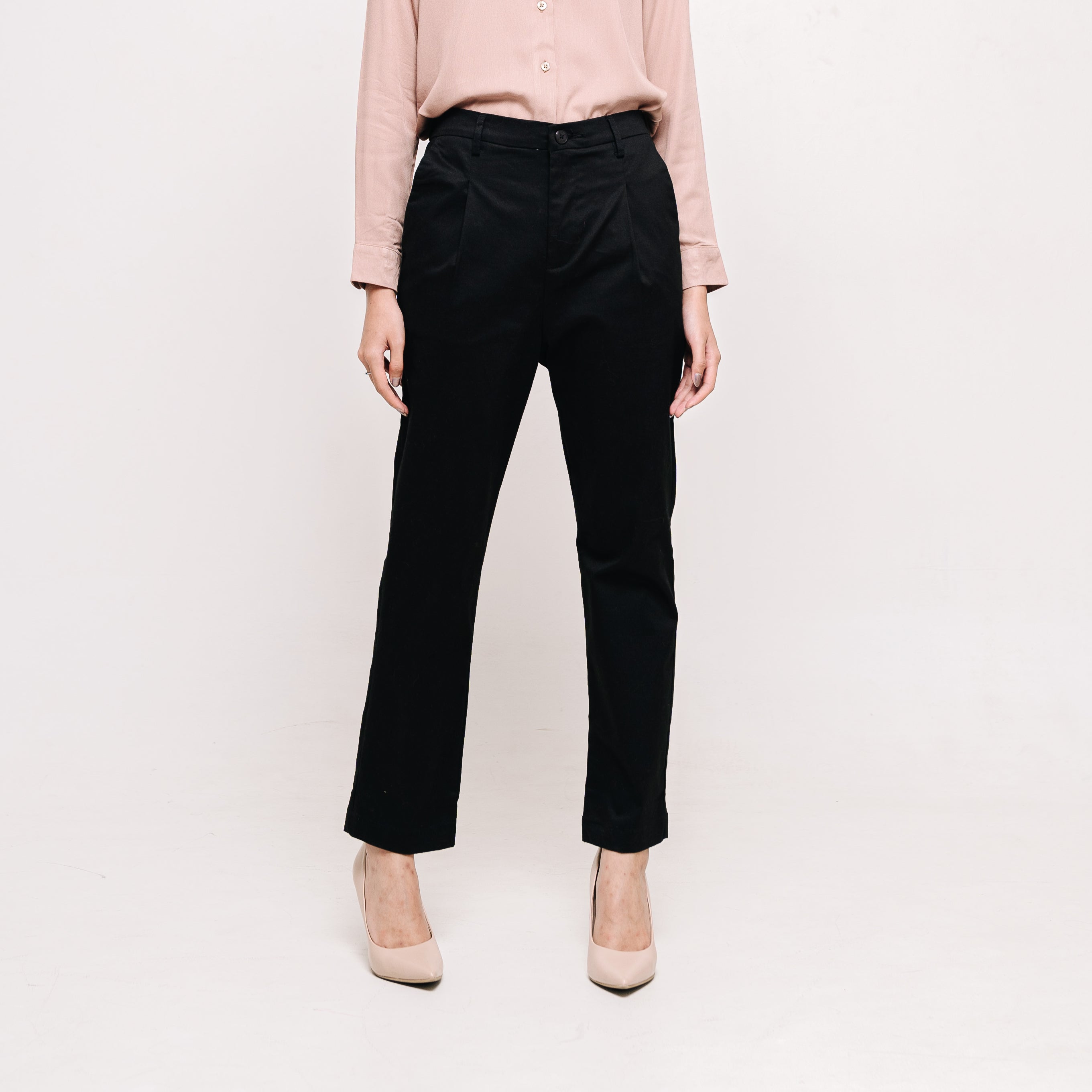 Chino Pants