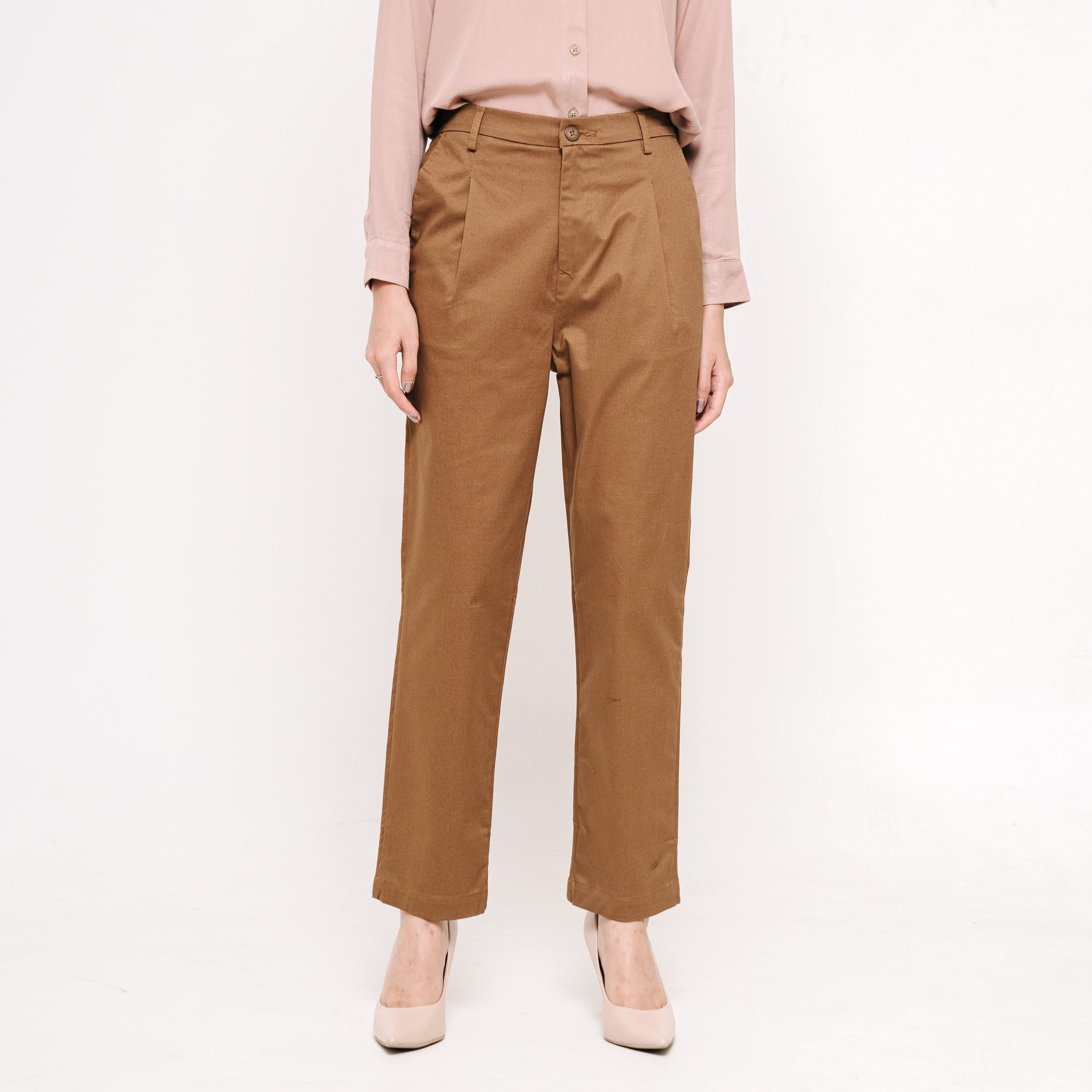Chino Pants