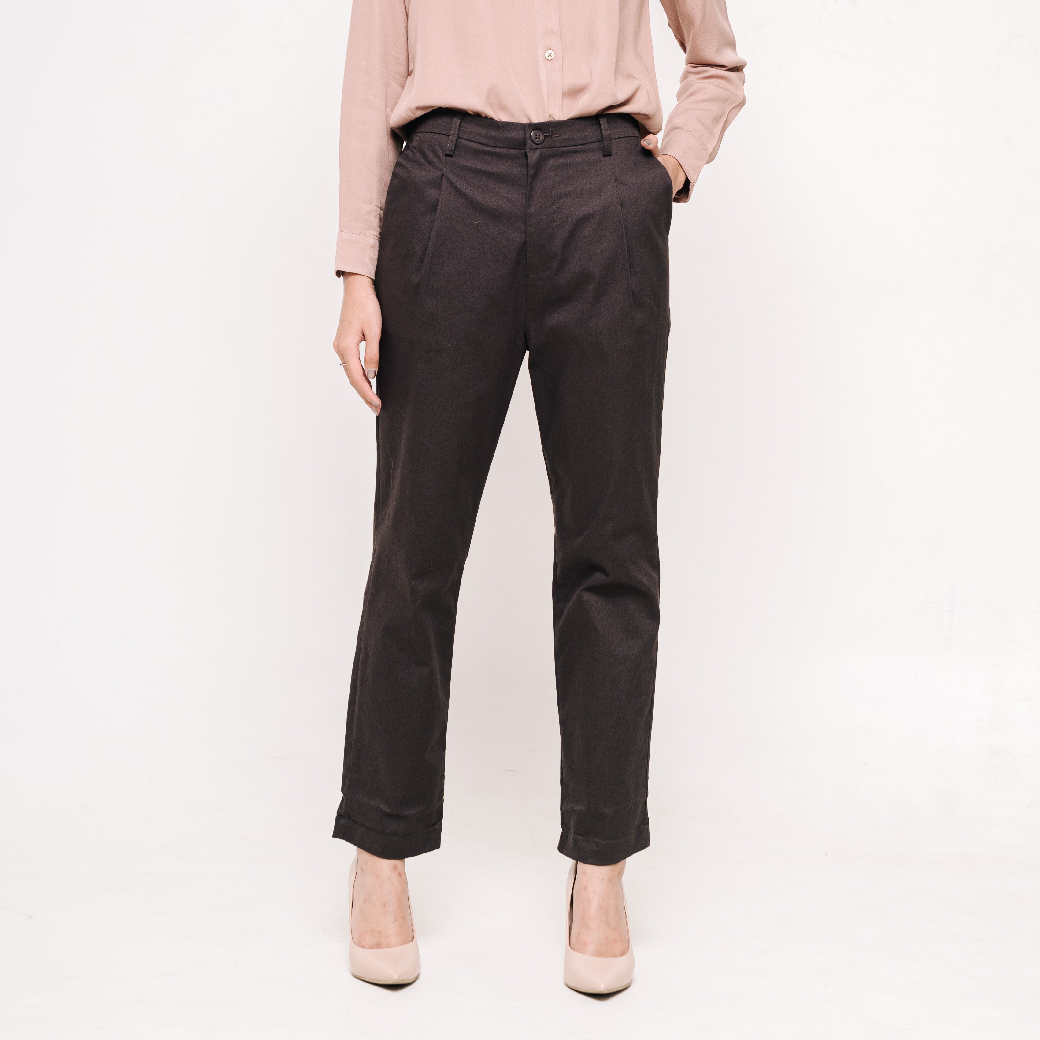 Chino Pants