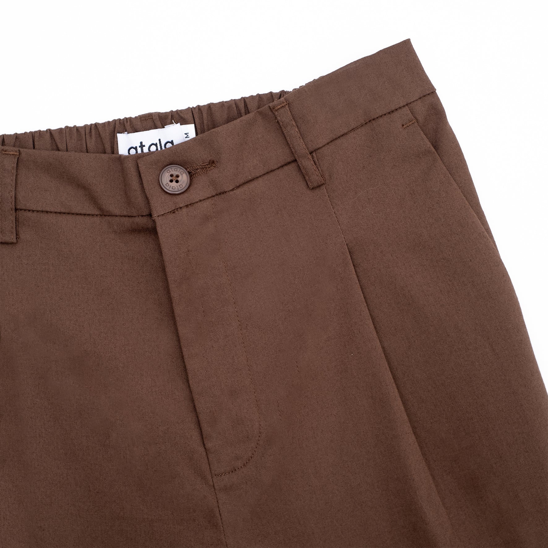 Chino Pants