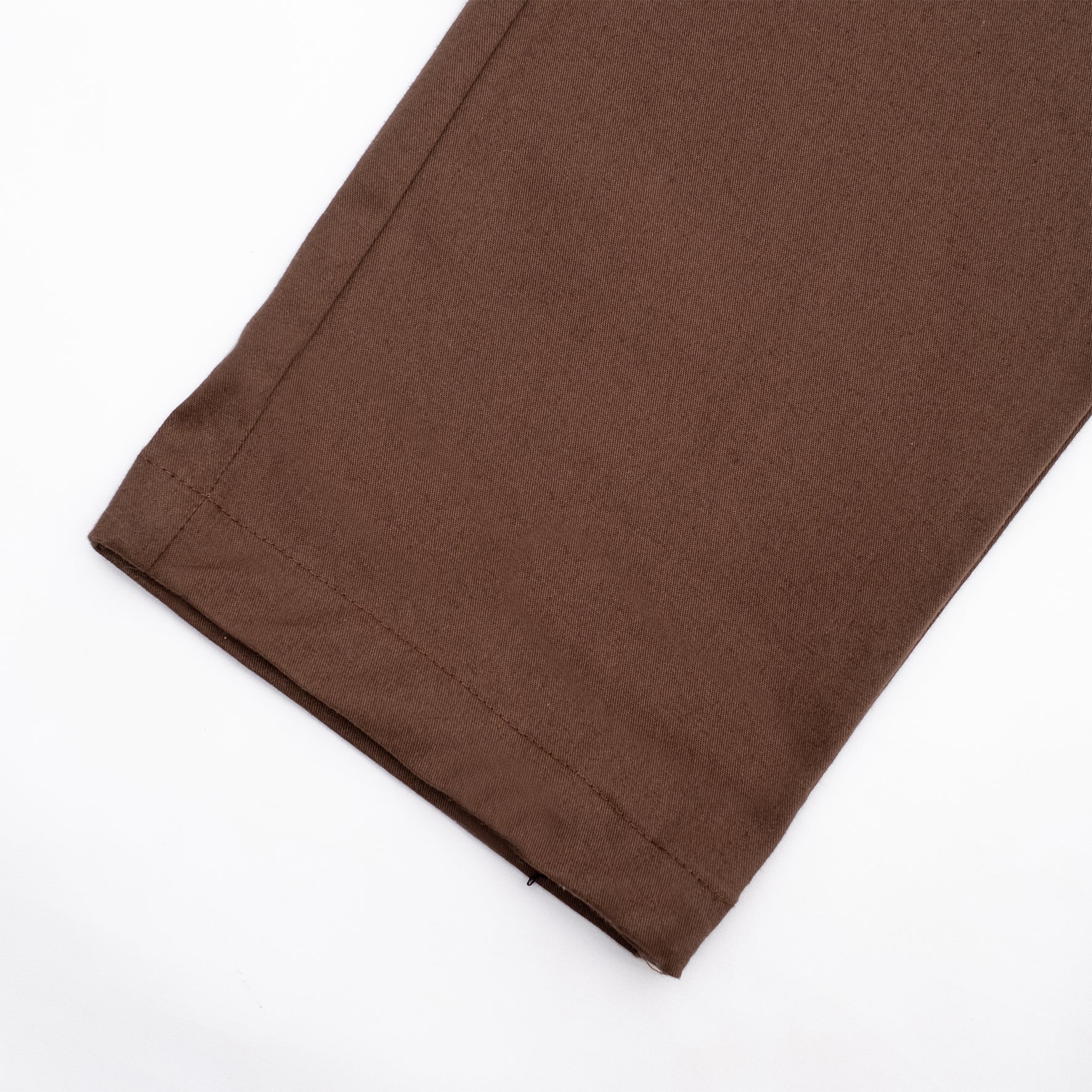 Chino Pants