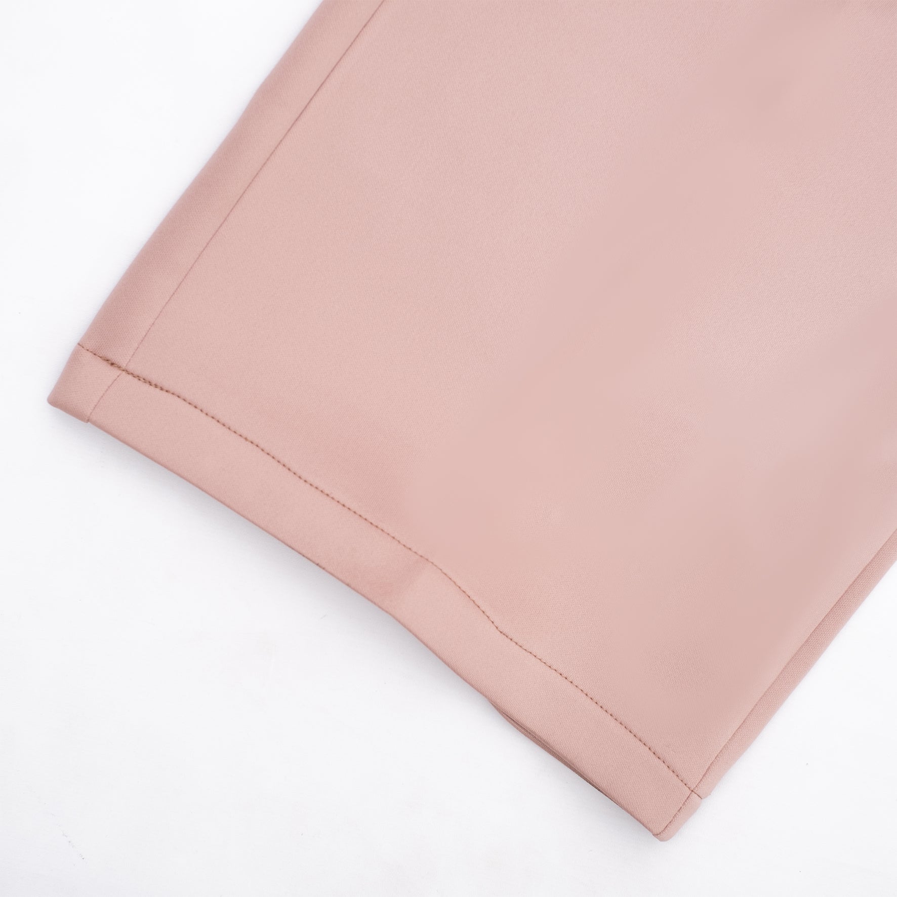 Dean Culotte (Minor Reject)