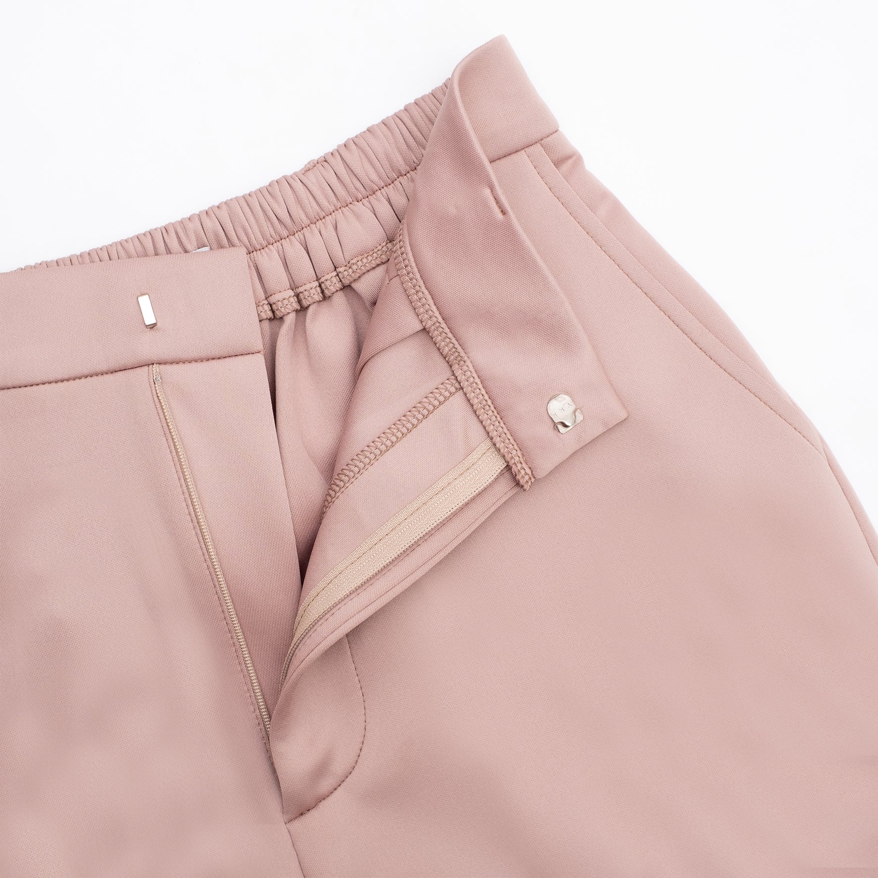 Dean Culotte (Minor Reject)