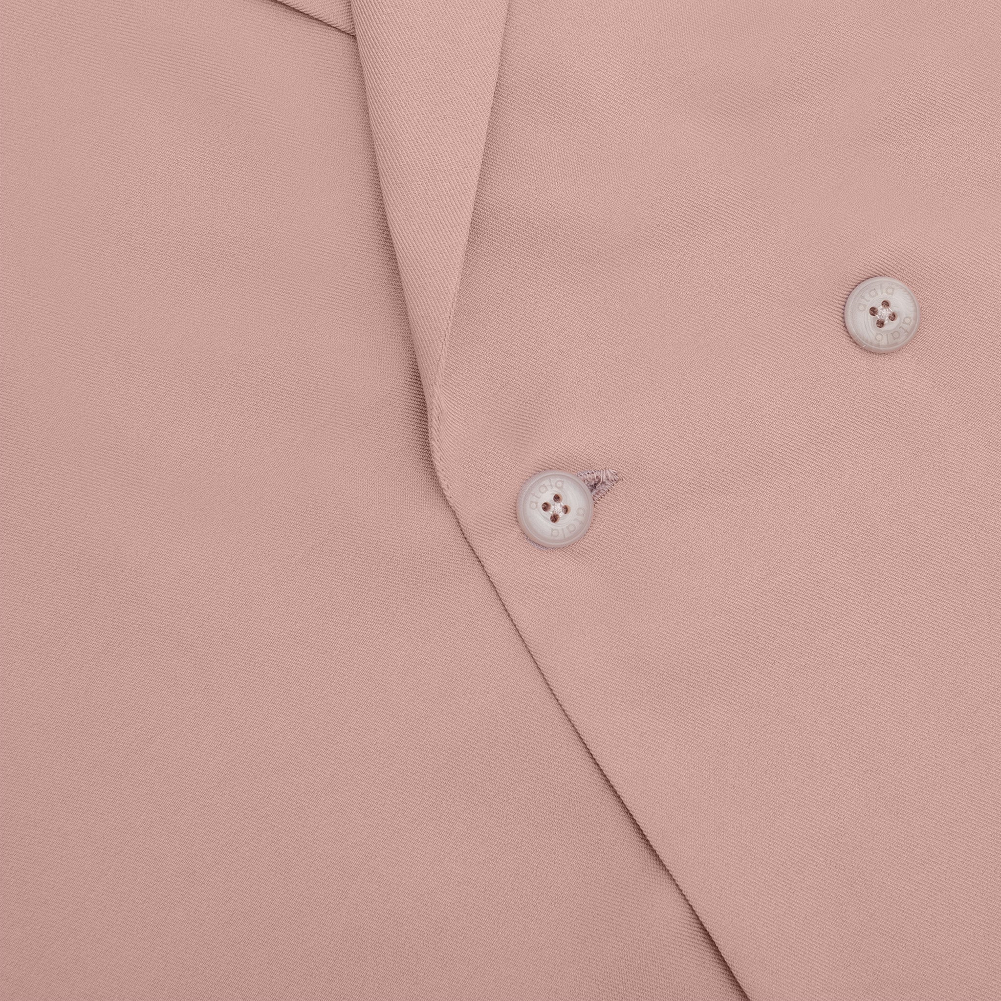 Relax Blazer