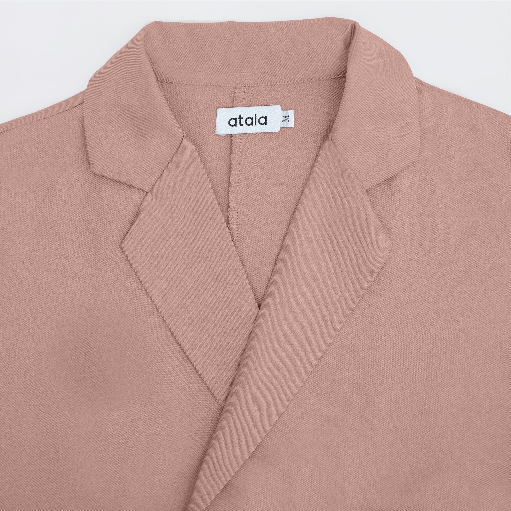 Relax Blazer