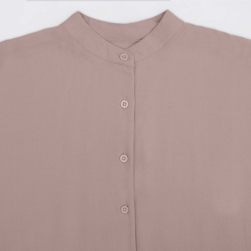 Button Top (Minor Reject)